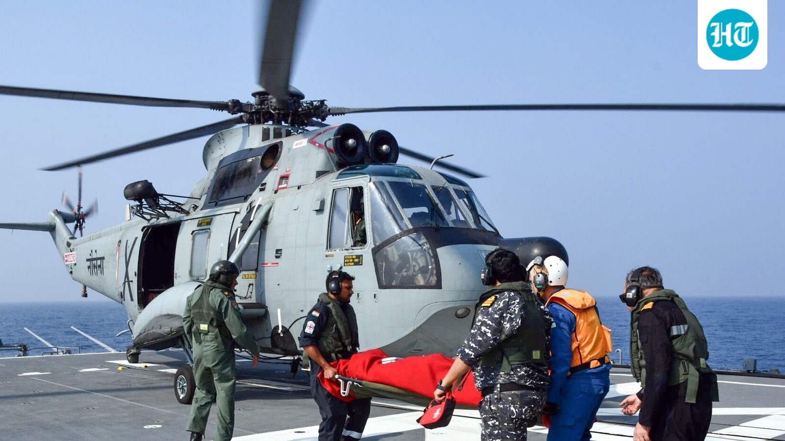 India to expand military presence on Andaman and Nicobar Islands. Timeline revealed