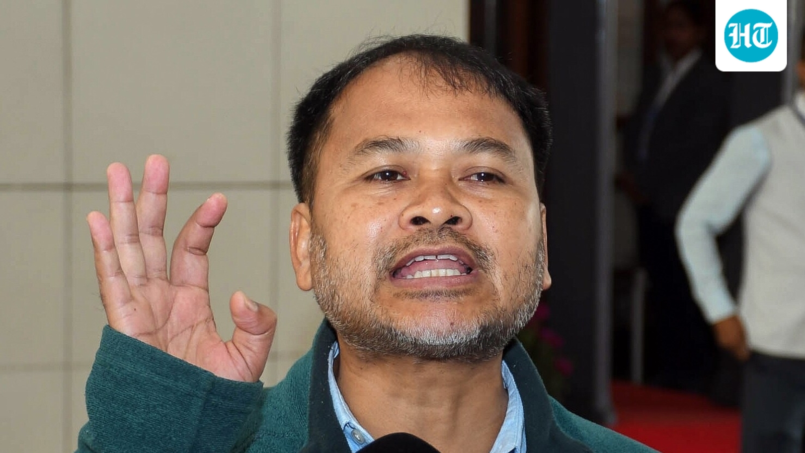 Can Akhil Gogoi hold Sivasagar? All eyes on key Assam seat
