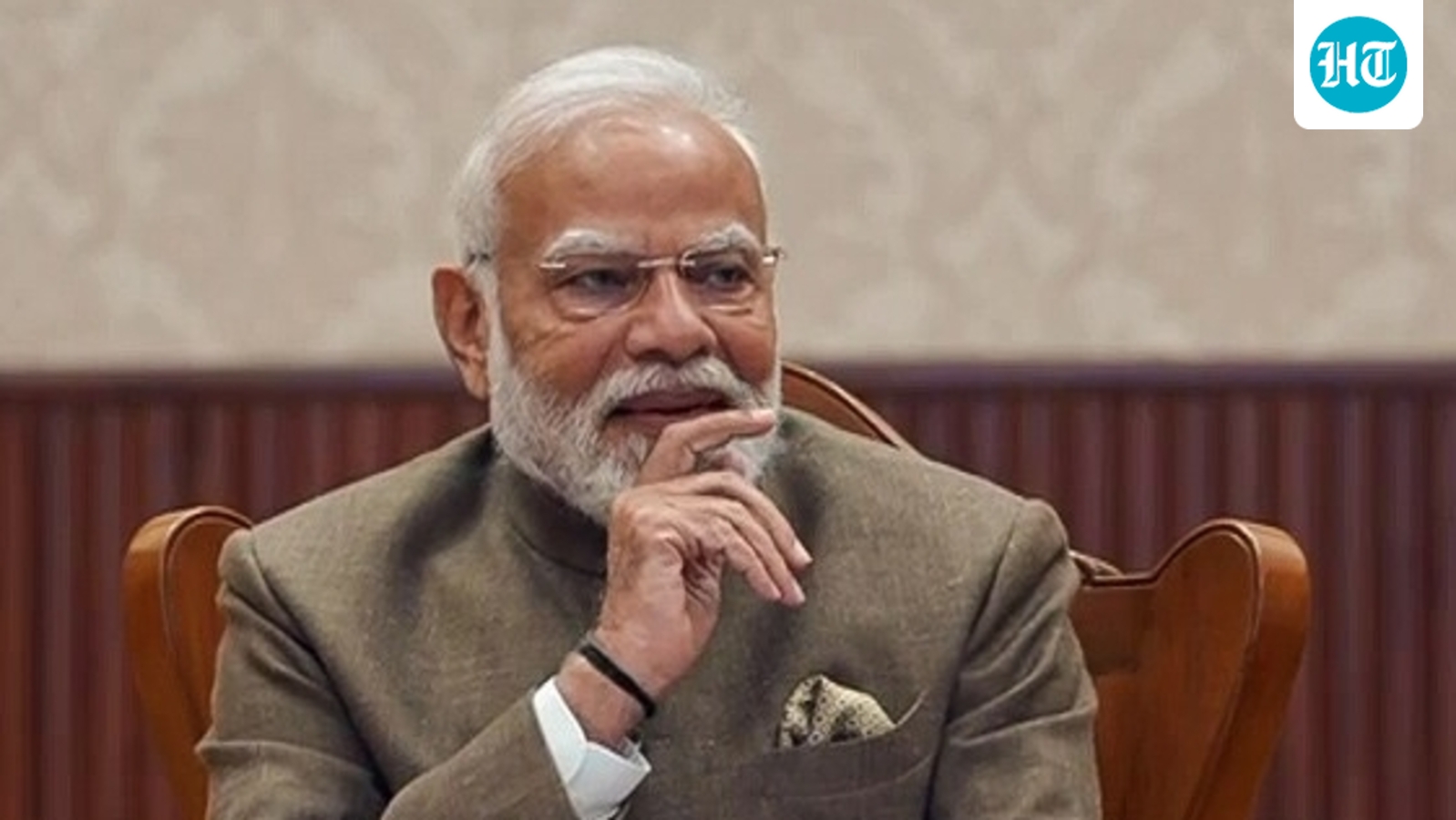 Trump's tariffs struck down by US top court: Does it mean zero tariff on India?