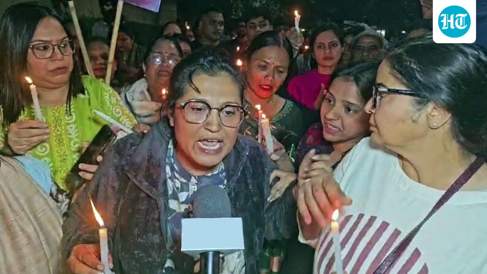 Sahil Dhaneshra accident: Accused minor in Dwarka crash gets bail, JJB flags lack of parental supervision