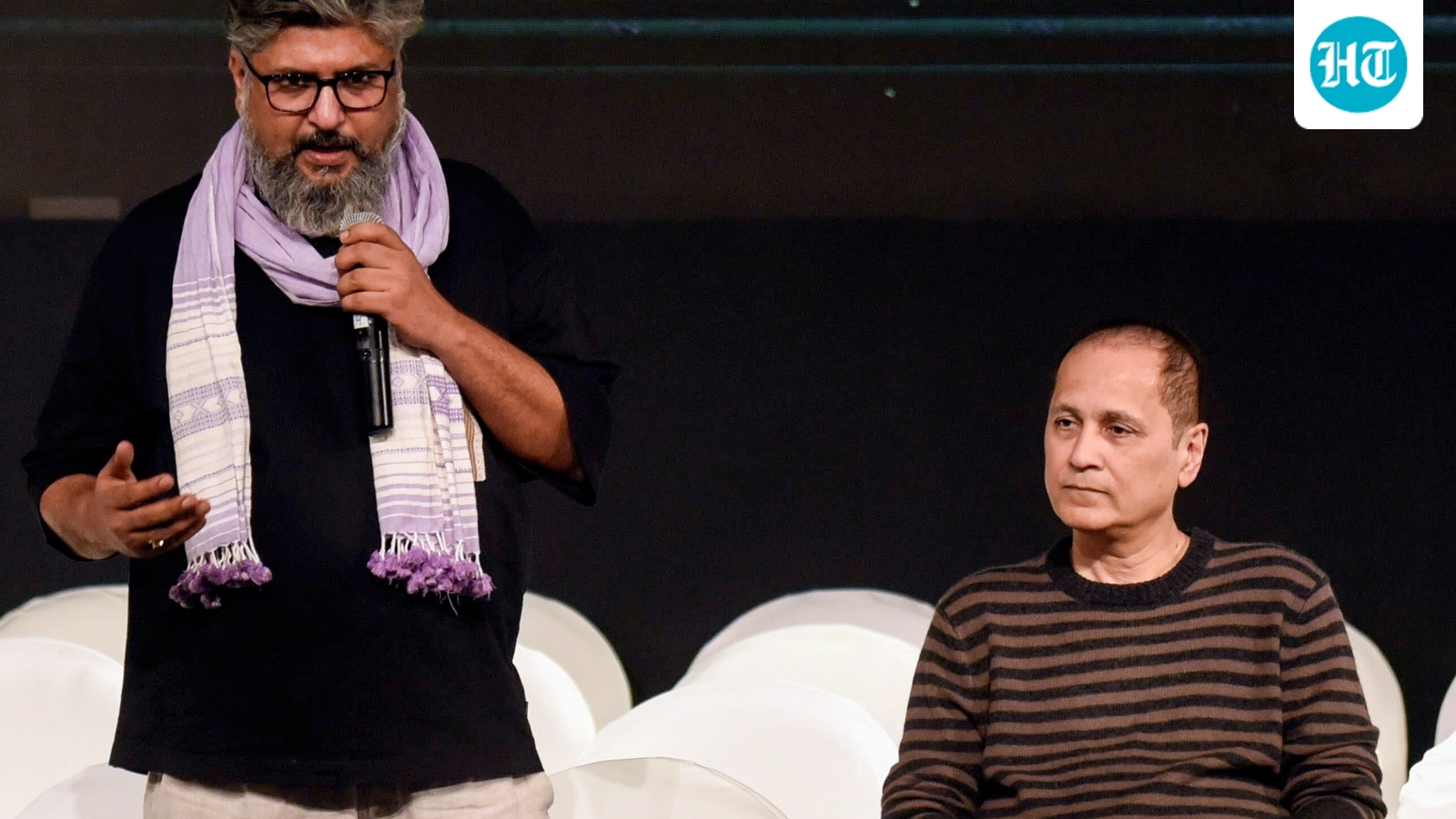 The Kerala Story 2 makers get into argument over ‘insulting’ the state with film: ‘You are destroying Kerala, not us’