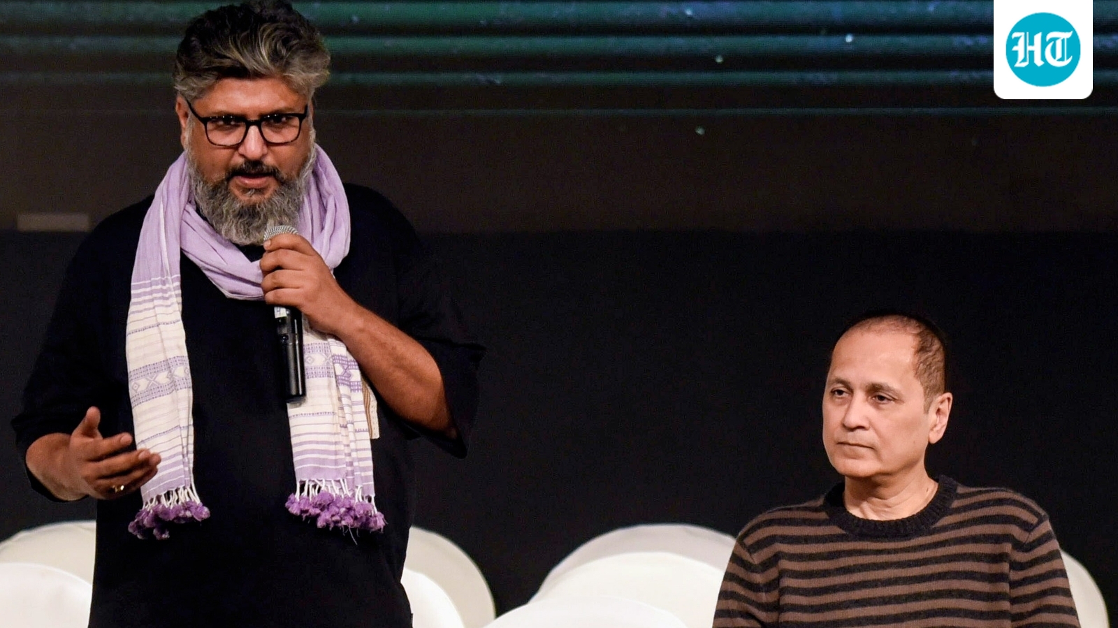 The Kerala Story 2 director Kamakhya Narayan Singh says ‘satya kabhi parajit nahi hota’ as film releases in theatres