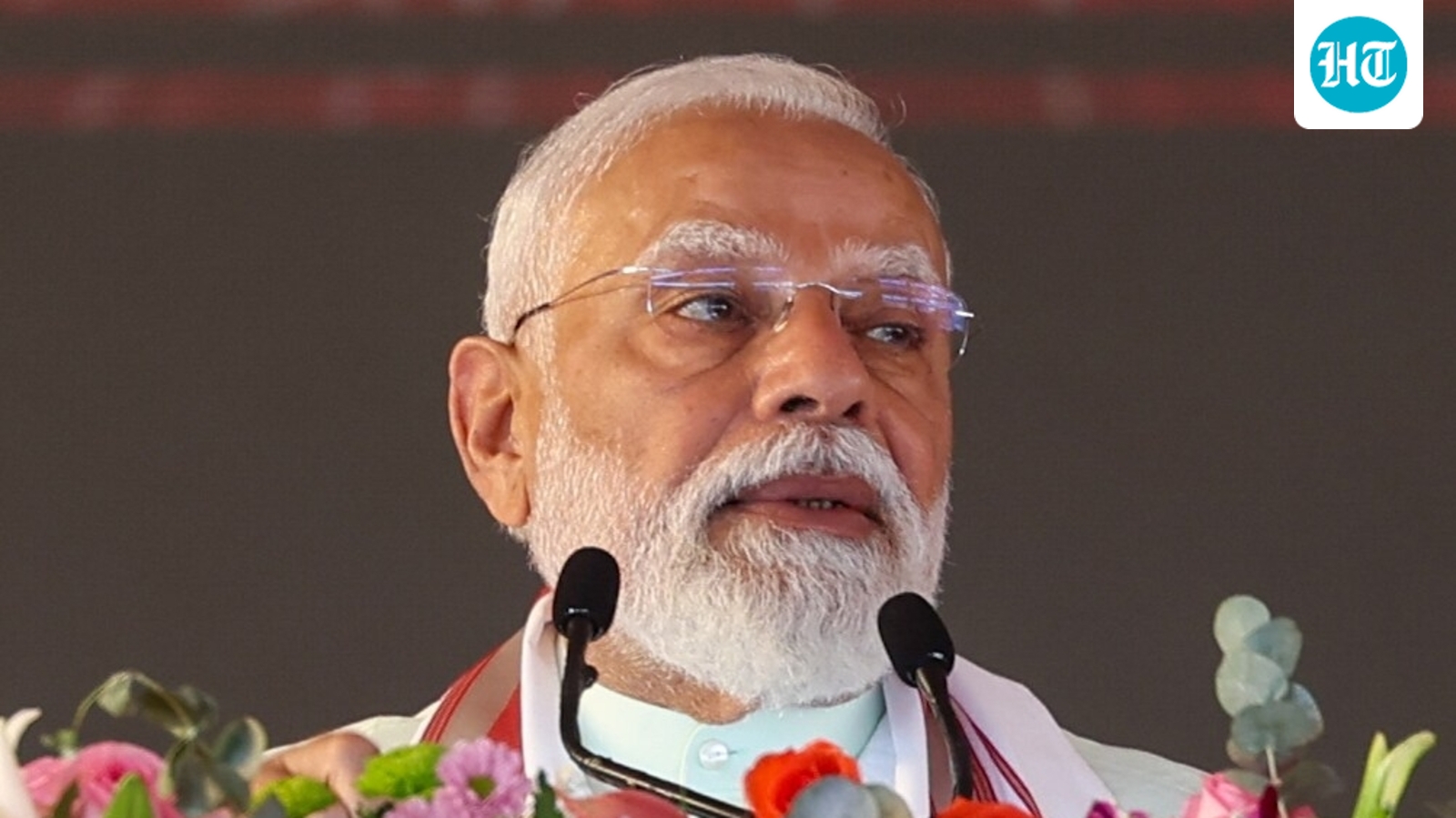 ‘India never looked this weak’: Oppn flays PM Modi over ‘silence’ on Khamenei's killing