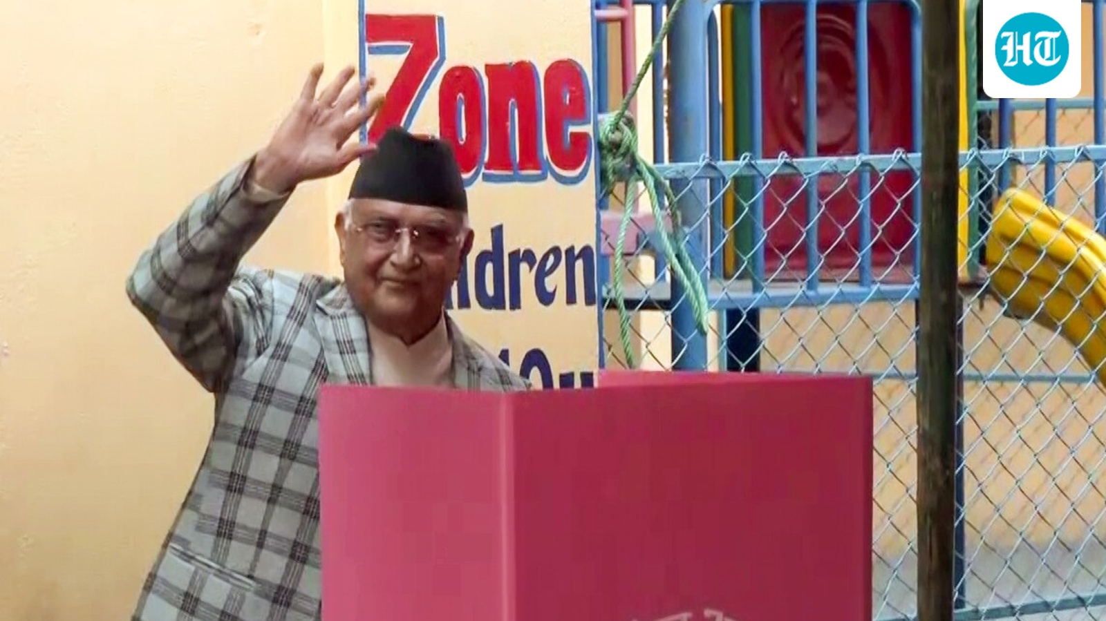 Political obituary or comeback: KP Oli’s political career at stake as Nepal decides first PM after Gen-Z protest