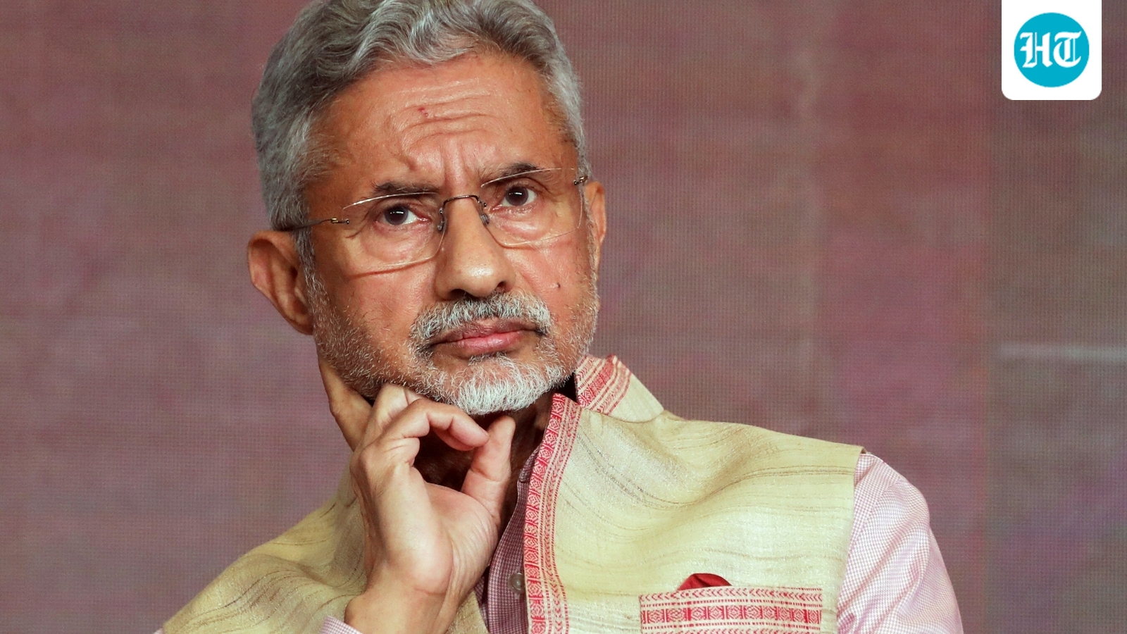 Iran-US war: India, its maritime neighbours stand united to ensure security