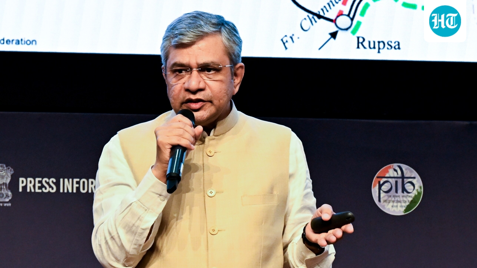 Govt eases FDI norms for those from India's bordering countries: No special nod for up to 10%; decisions in 60 days