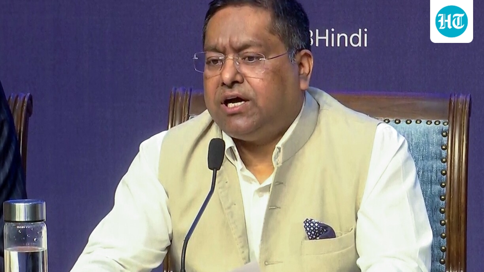 2 Indians killed, 10 injured in Oman drone incidents amid Middle East conflict