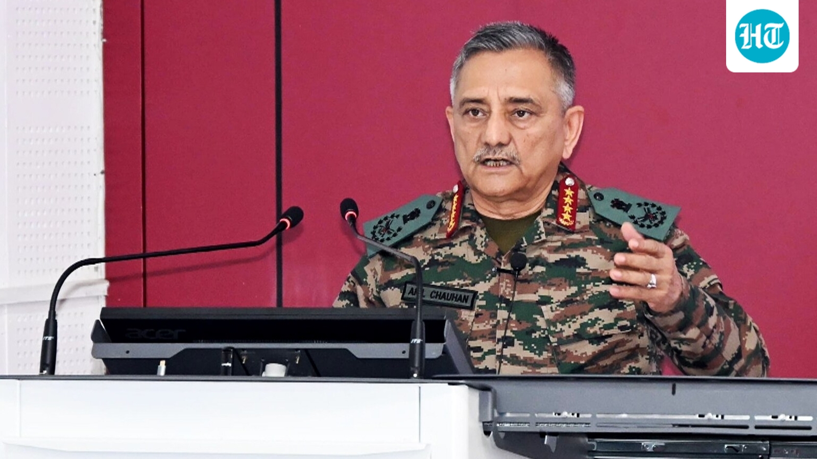 India reworks defence attache network abroad to focus on military exports