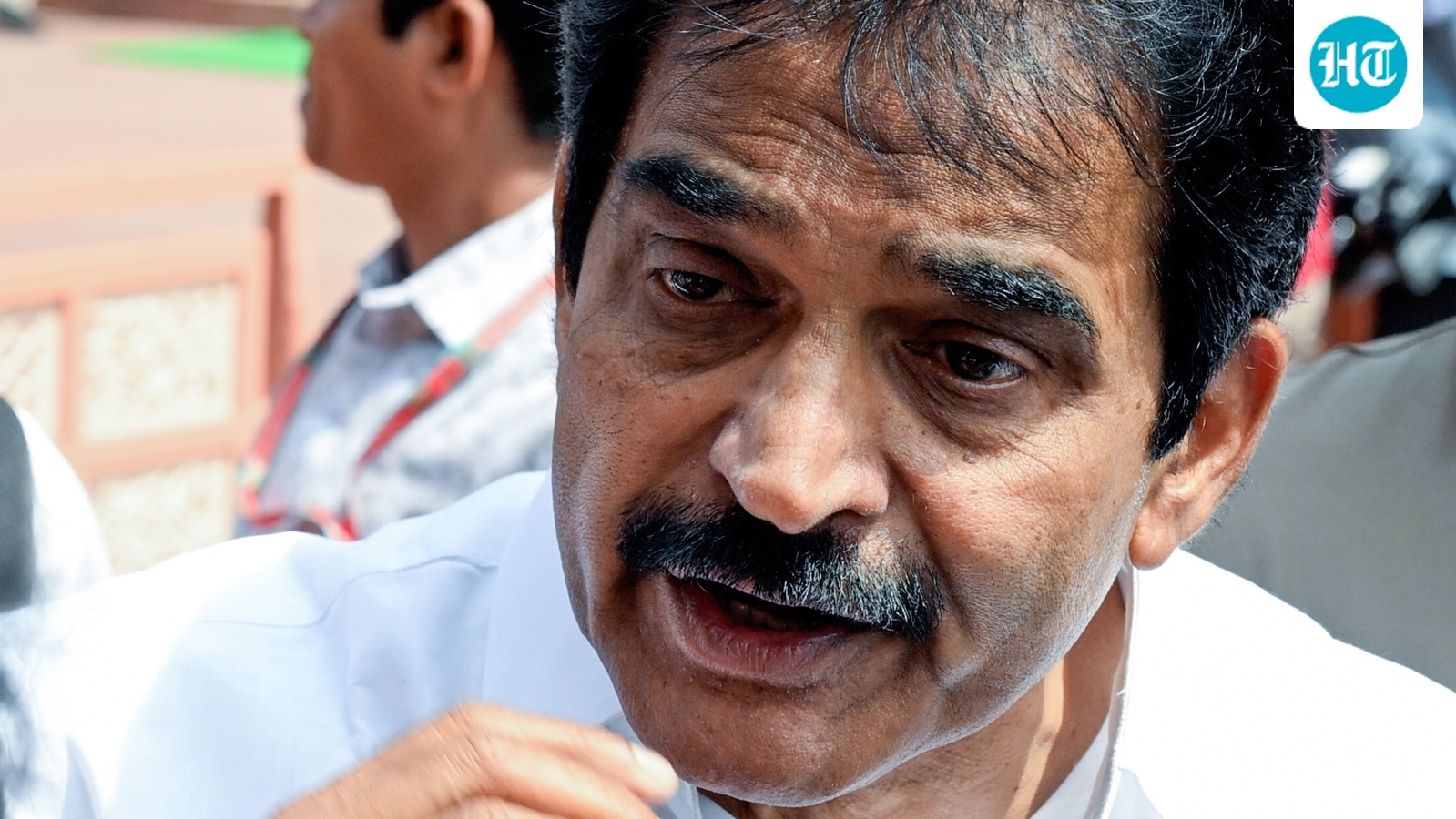 Time for Rahul's main man to head home? KC Venugopal in Kerala Congress CM race vs local satrap Satheesan