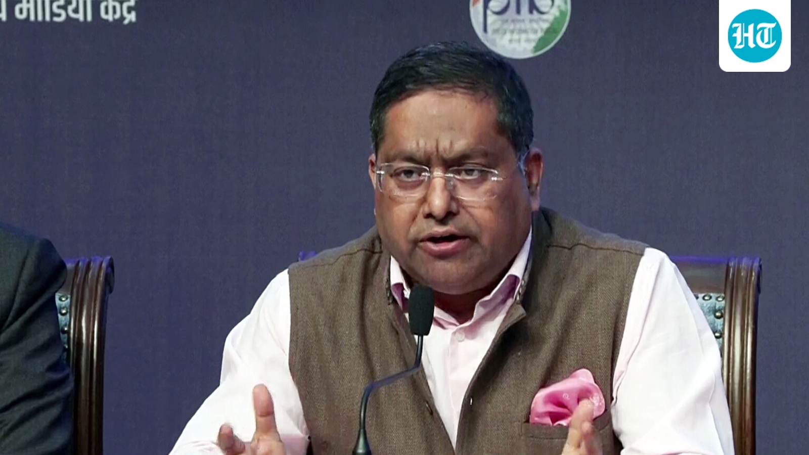 India dismisses USCIRF report, describes it as motivated and biased