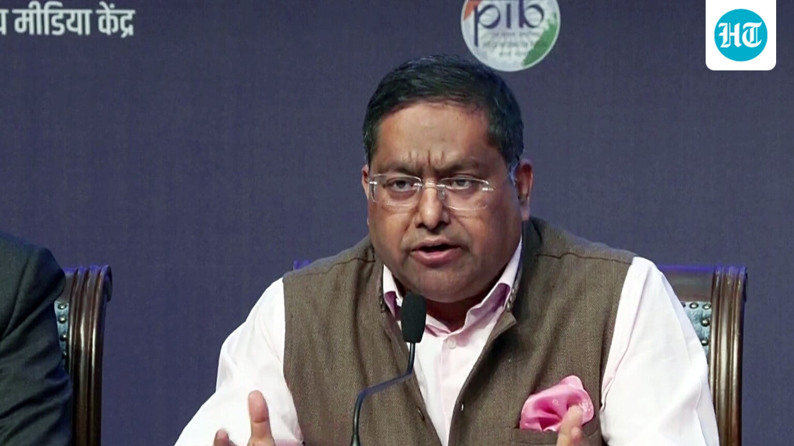 India yet to take a call on requests from neighbours for supply of fuel