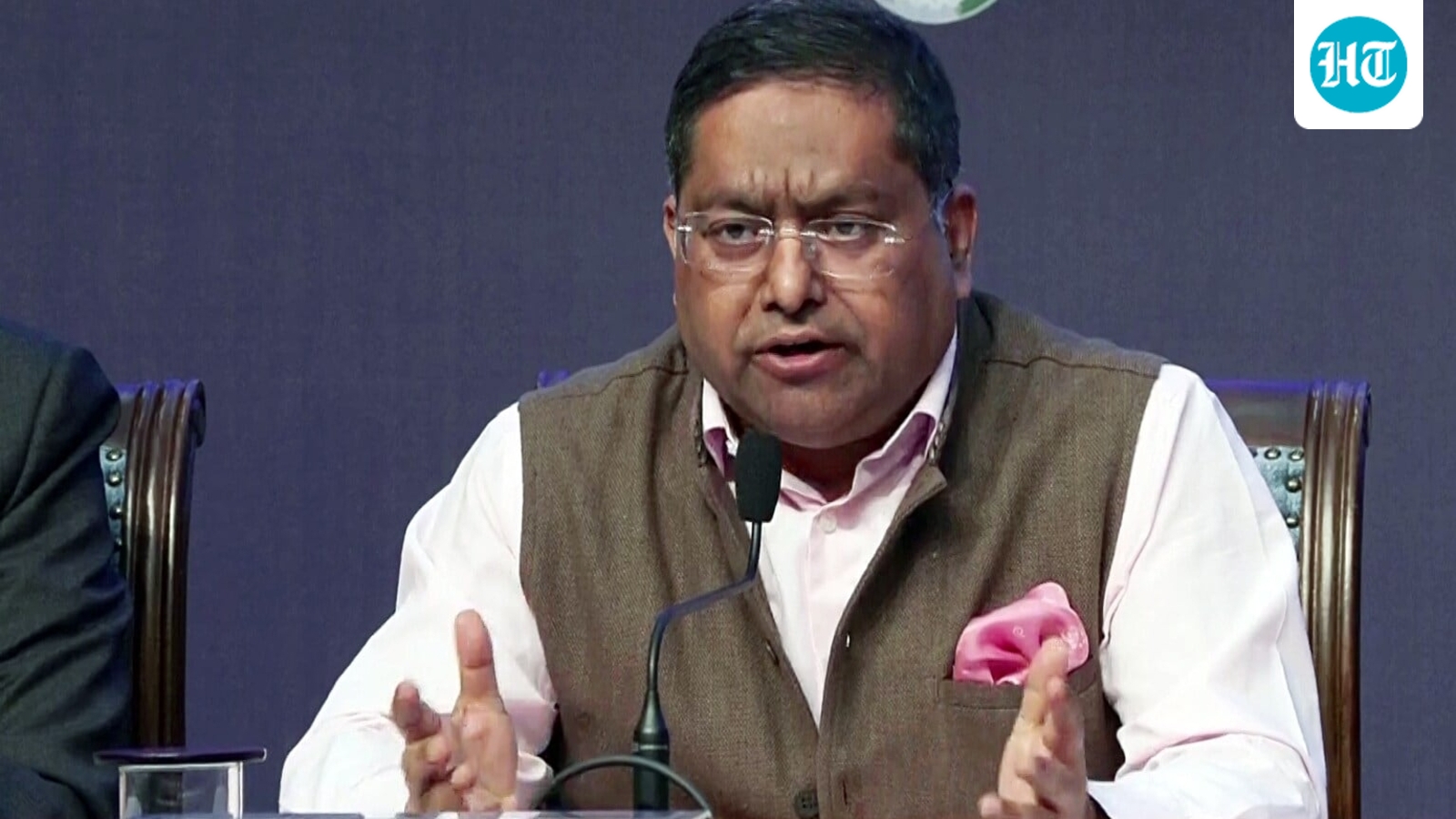 National interest is top priority: Govt amid fuel requests by neighbours