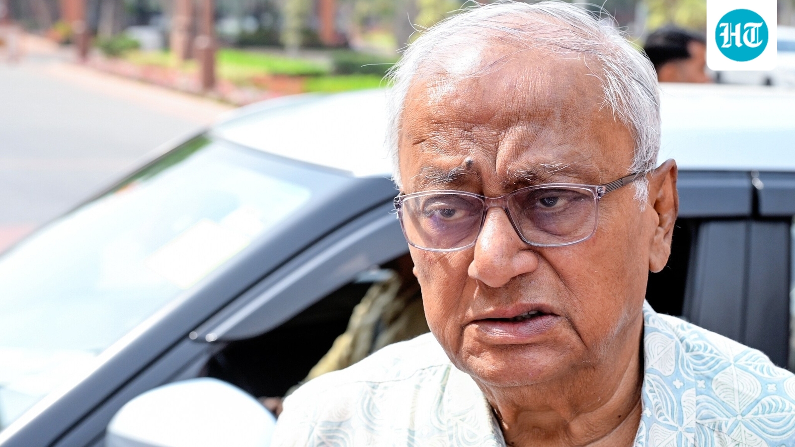 ‘I got an offer’: Trinamool MP Saugata Roy on rebels planning switch to BJP-led NDA; seeks INDIA bloc support for Mamata