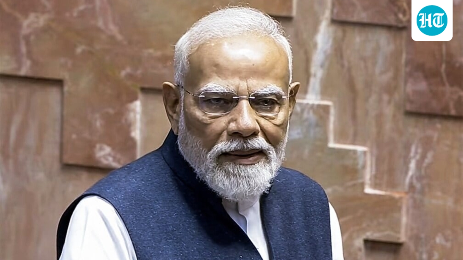 Modi, Kuwaiti Crown Prince speak on crisis