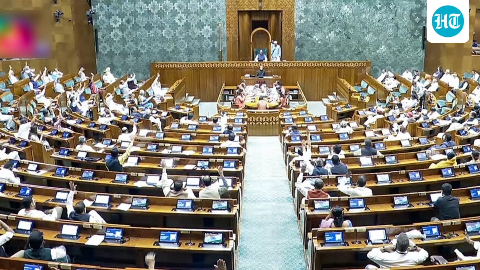 What is delimitation exercise, concerns over North vs South and why is Oppn against it | Explained