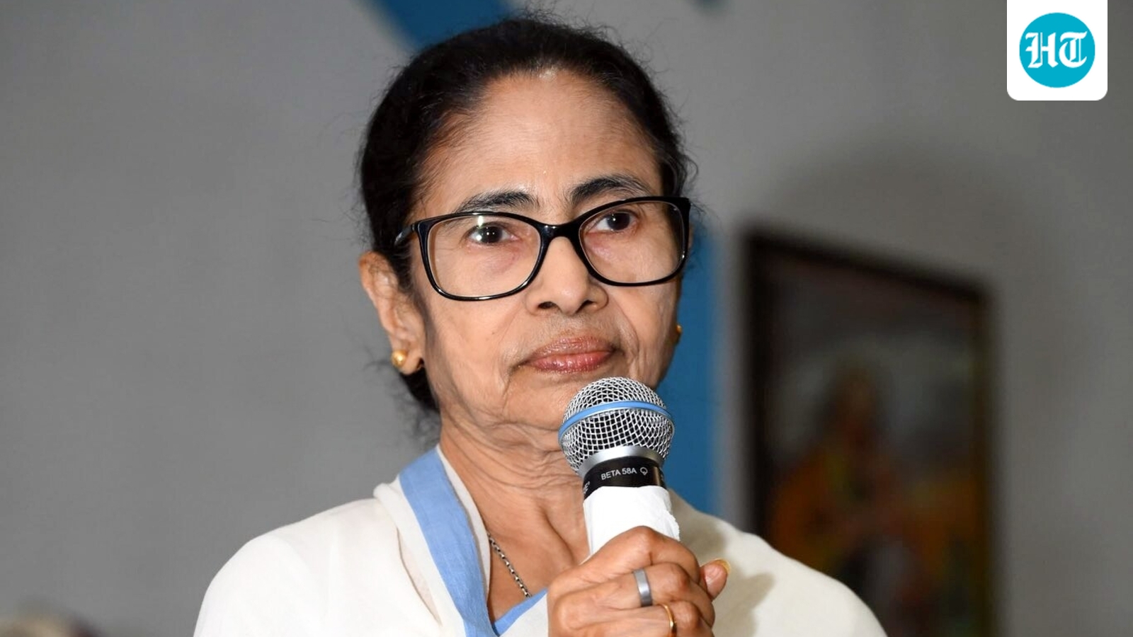 Bengal assembly elections 2026: In battleground Bhabanipur, Mamata banking on loyalists