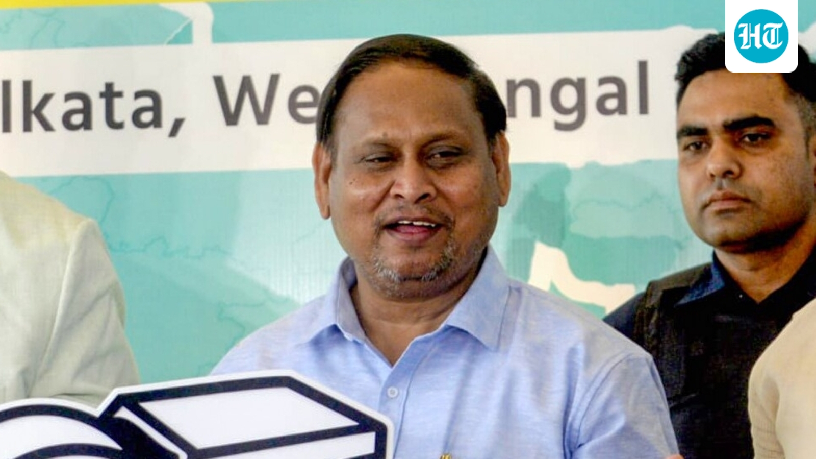 Started with Congress, joined BJP, expelled from TMC: Top facts on AUJP chief Humayun Kabir