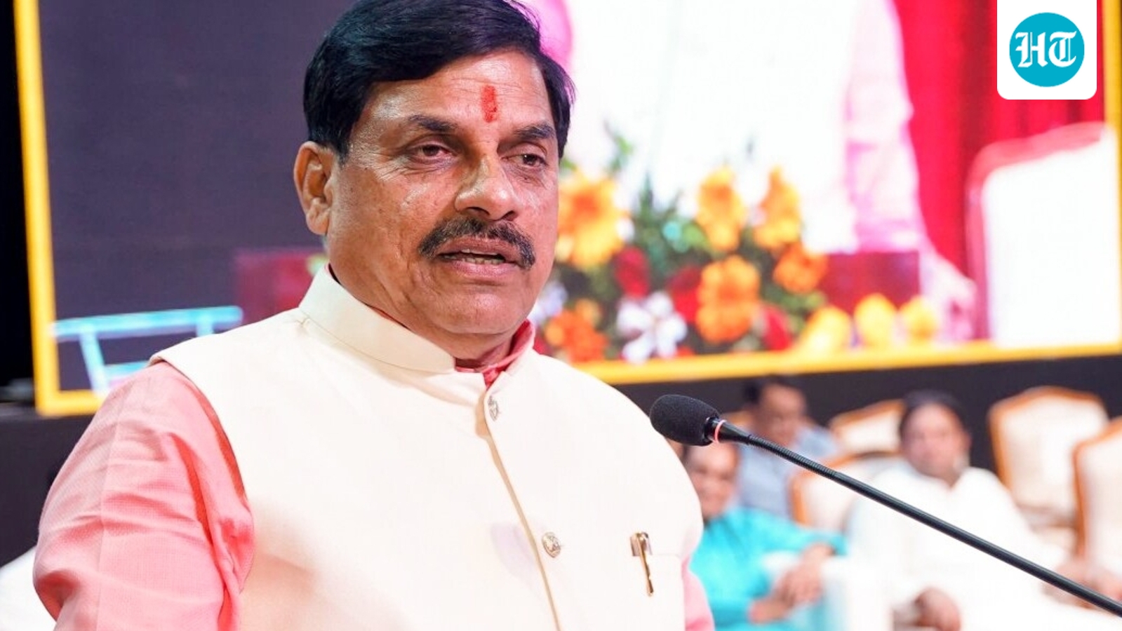 MP: 22-km-long 'Tiger Corridor' to be converted into 4-lane highway in Itarsi-Betul section