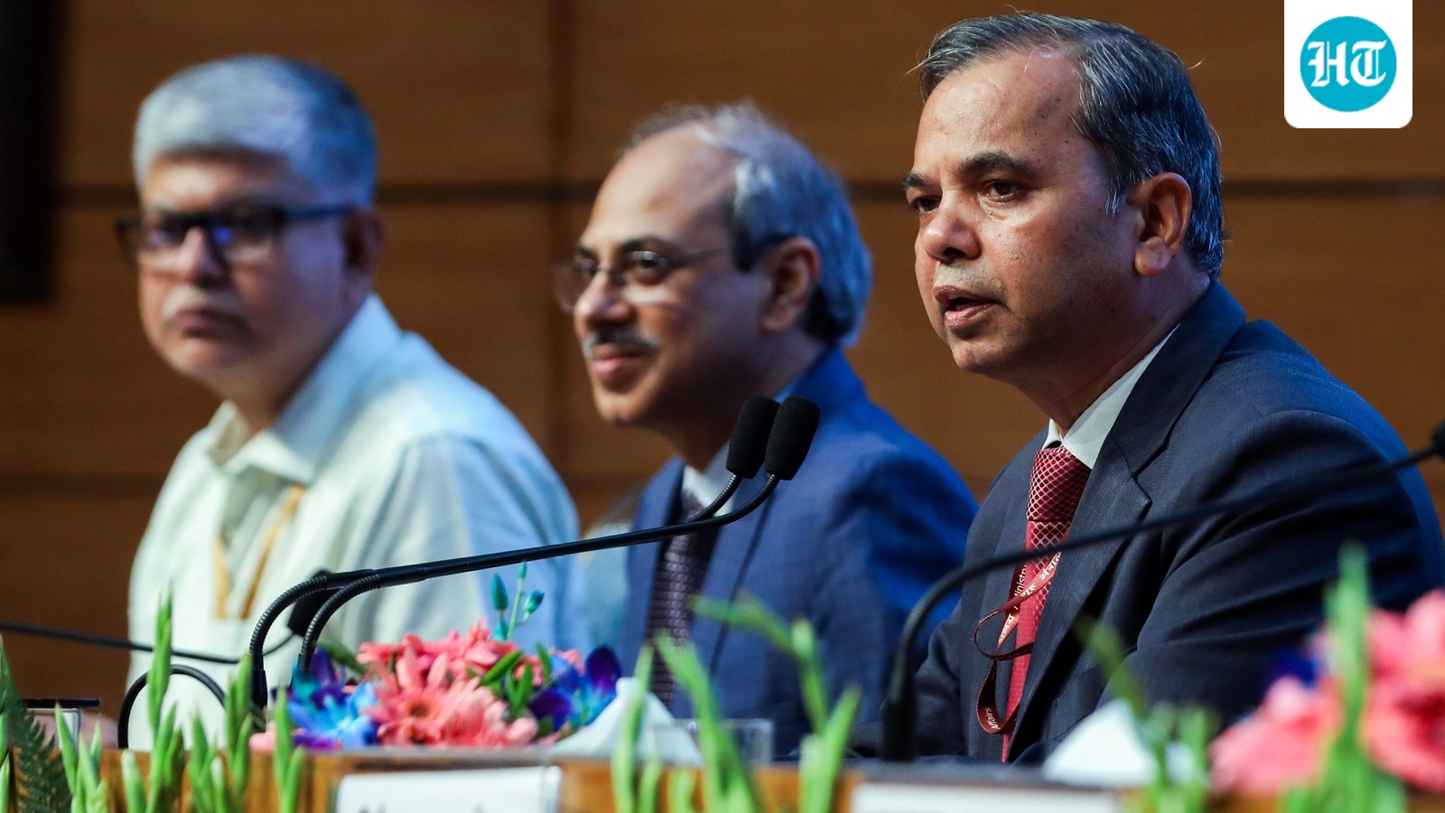 Census 2027 forms to have SC, ST lists from states, FAQ says