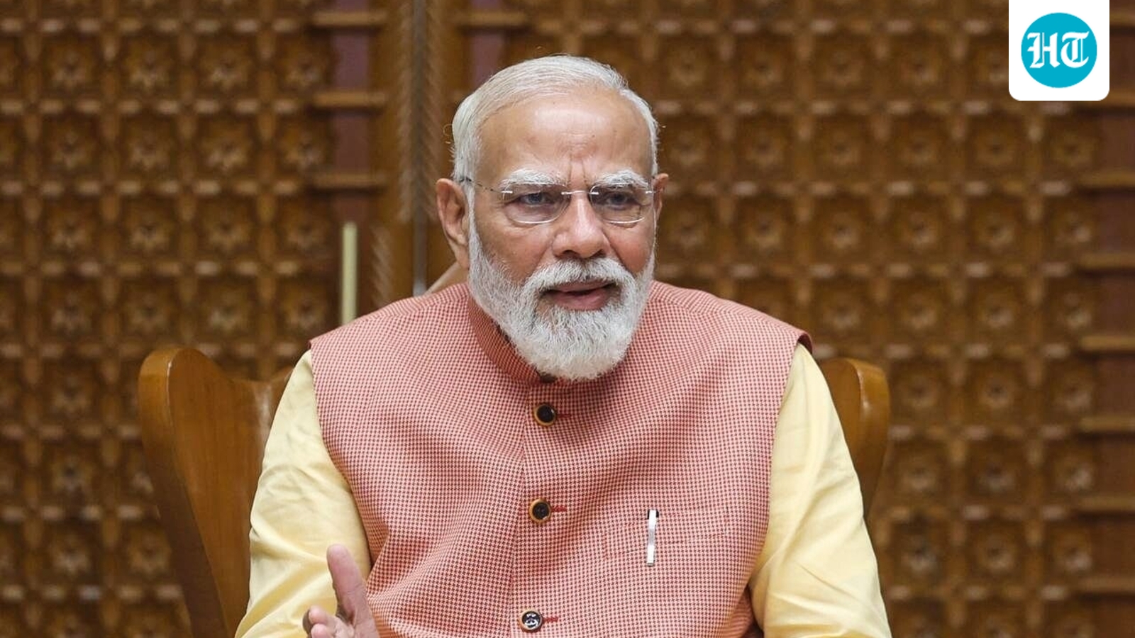 India pulls back offer to host COP 2028. Why is it a wise choice