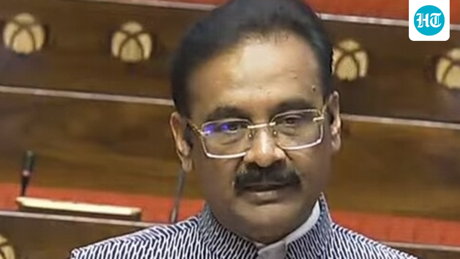 ED raids at Punjab's Lovely Professional University, owned by AAP MP who replaced Raghav Chadha in Rajya Sabha