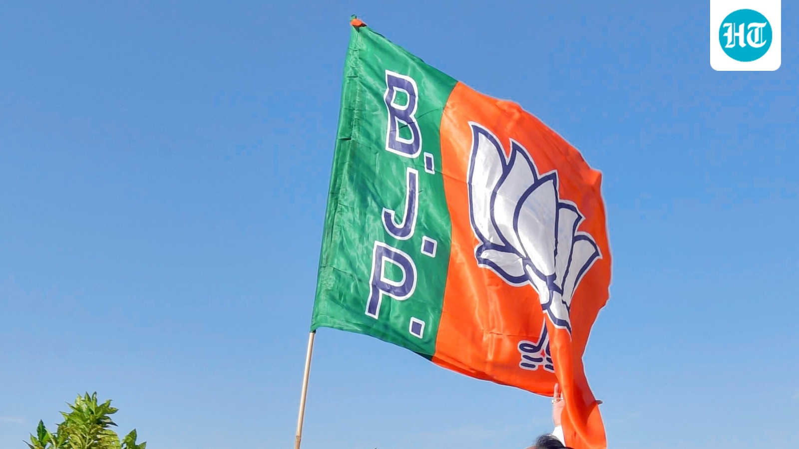 BJP leaders eye early assembly elections for Goa, Punjab, Uttarakhand and Uttar Pradesh