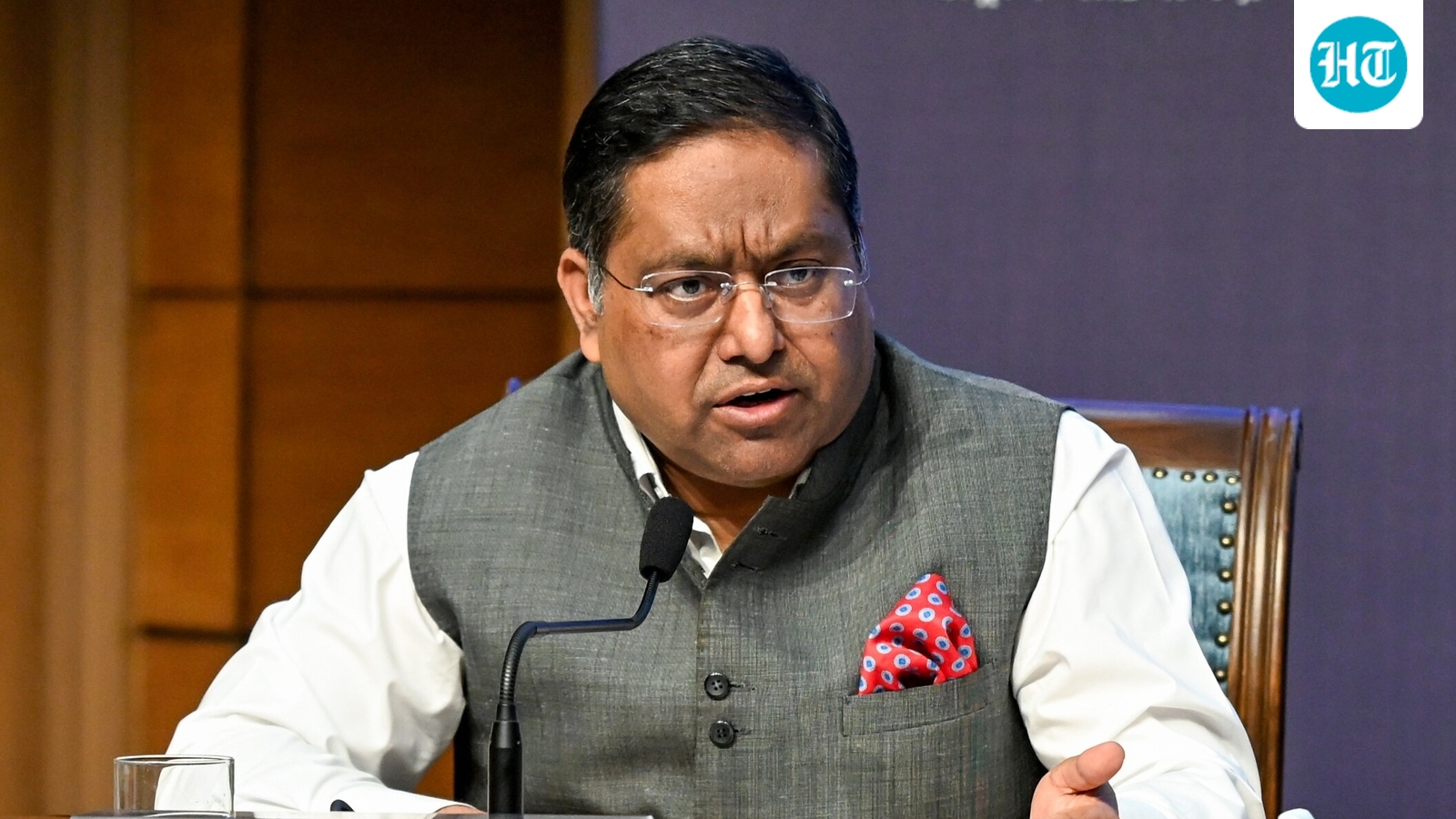 India ‘deeply concerned’ over civilian casualties in Lebanon: MEA on Israeli attack on Beirut