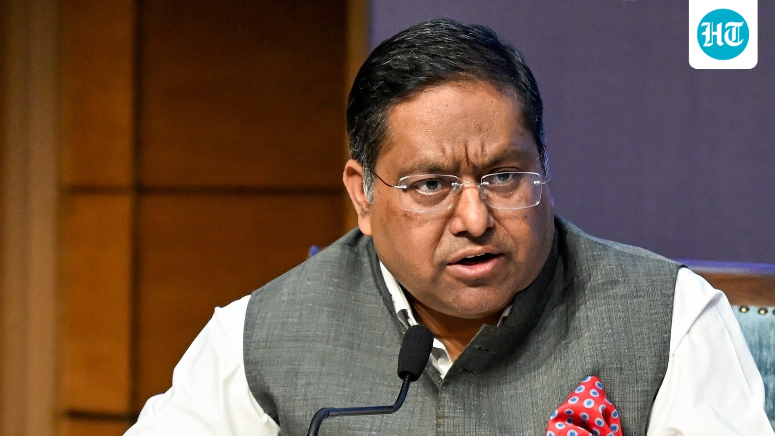 ‘Cannot alter reality’: India on China's ‘fictitious’ names for border areas