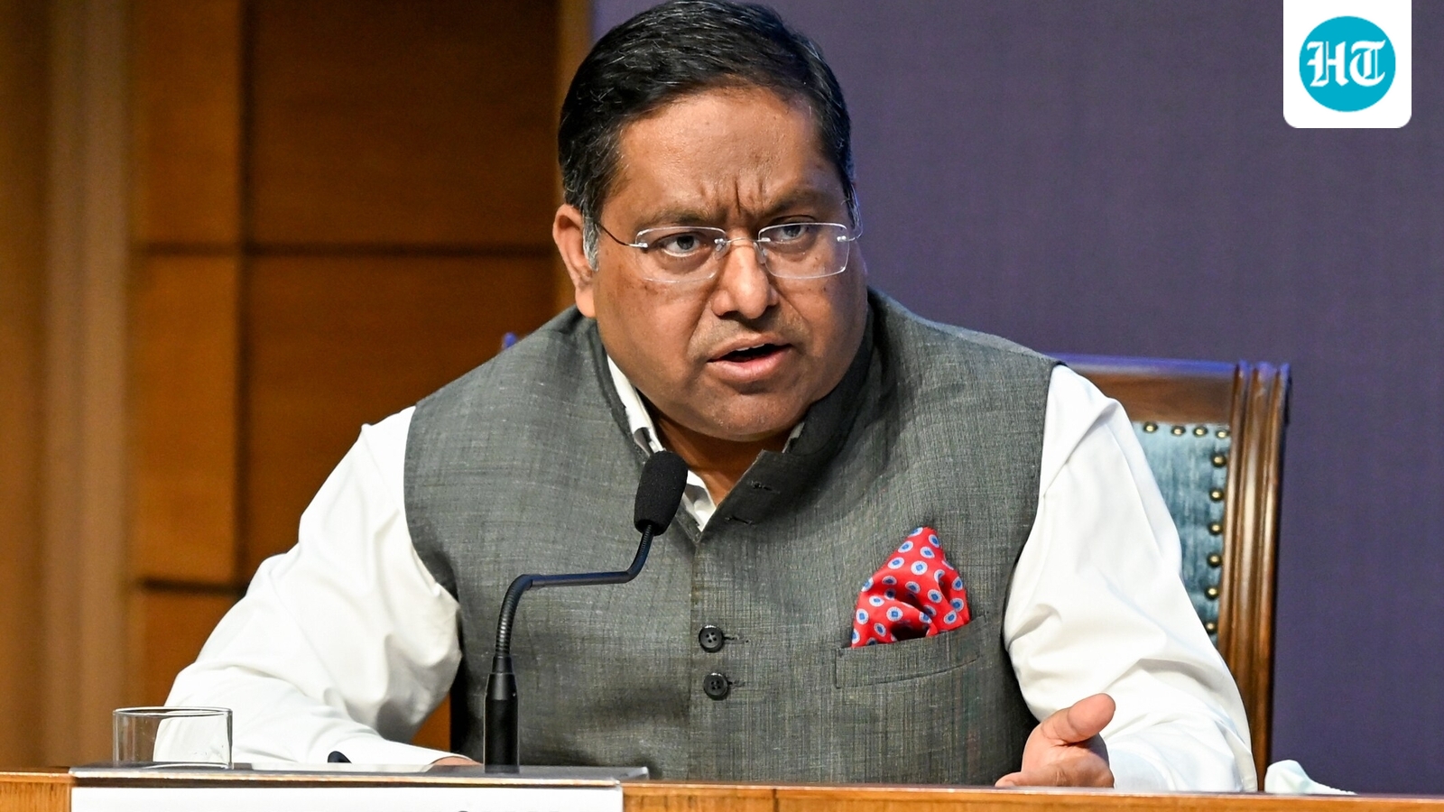 India buying oil from diversified sources, says MEA: ‘Keeping in mind needs of 1.4 billion people’