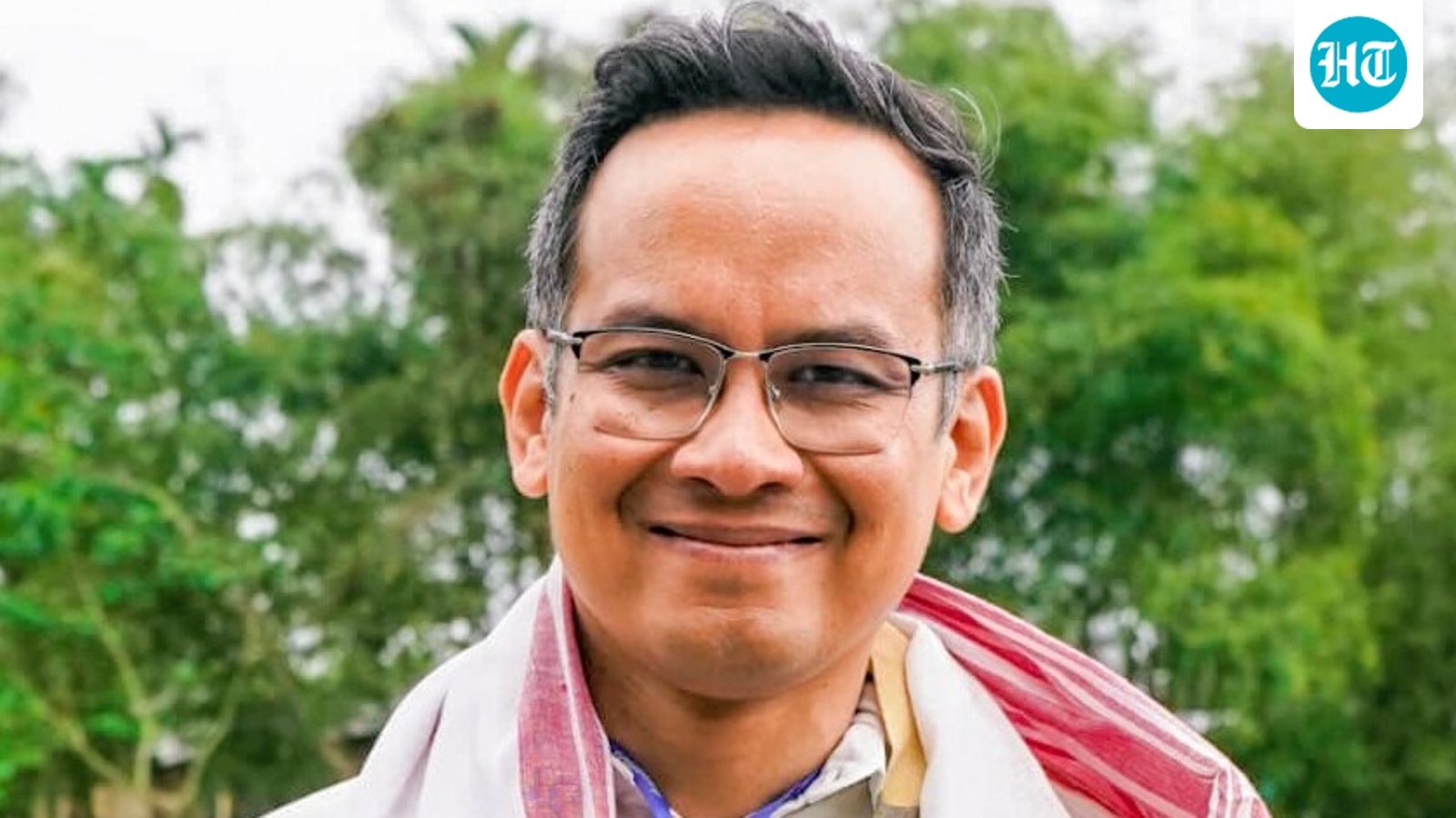 Assam Poll Results 2026: Congress leader Gaurav Gogoi defeated in Jorhat