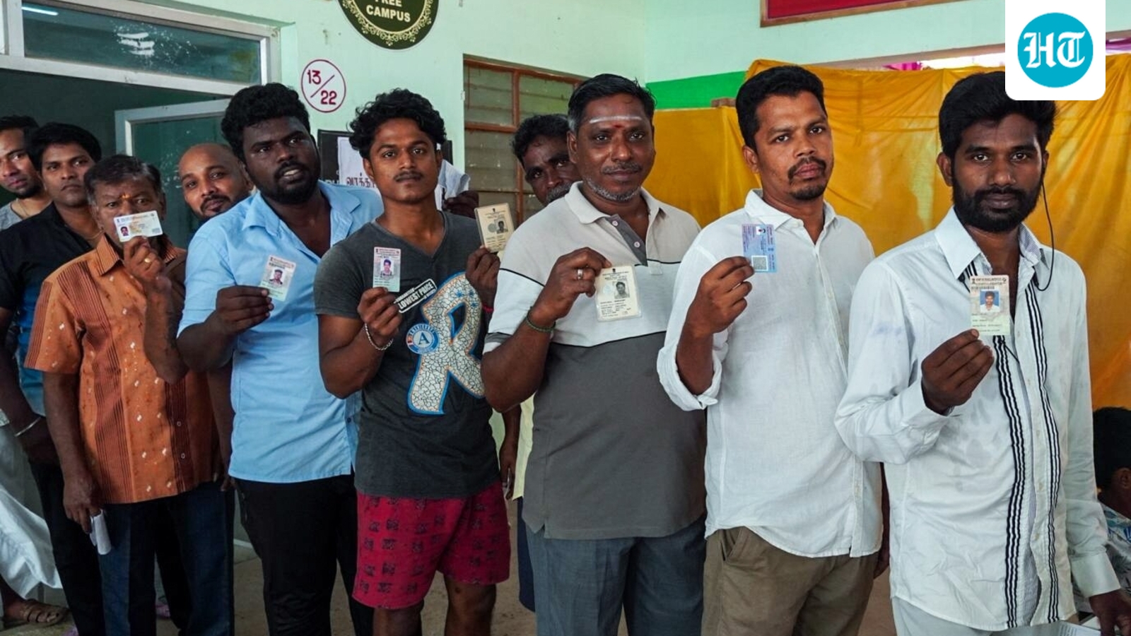 NDA will come to power in Puducherry: Union minister Athawale