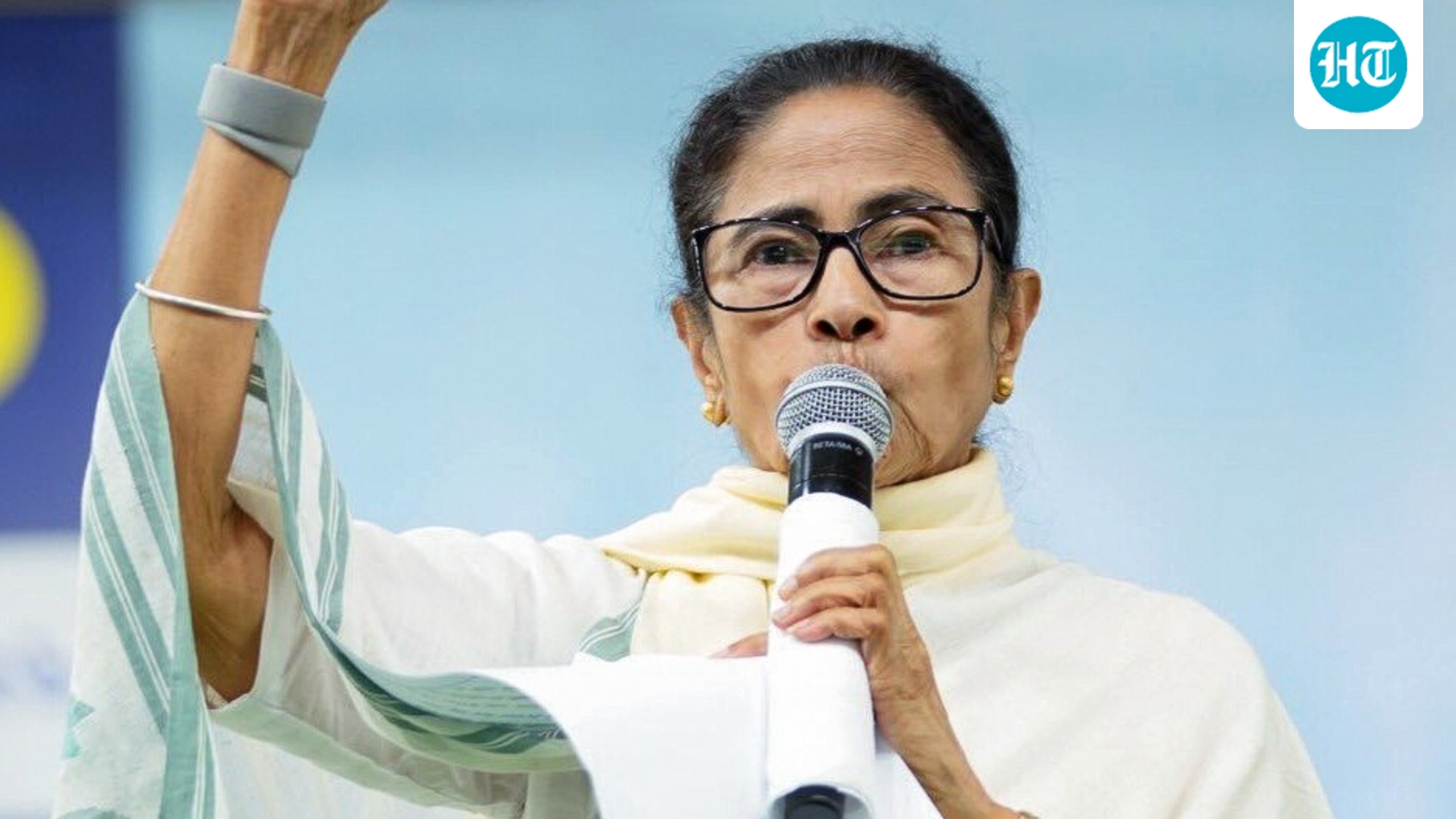 Mamata Banerjee says BJP misused Election Commission to invalidate her candidature in Bhabanipur