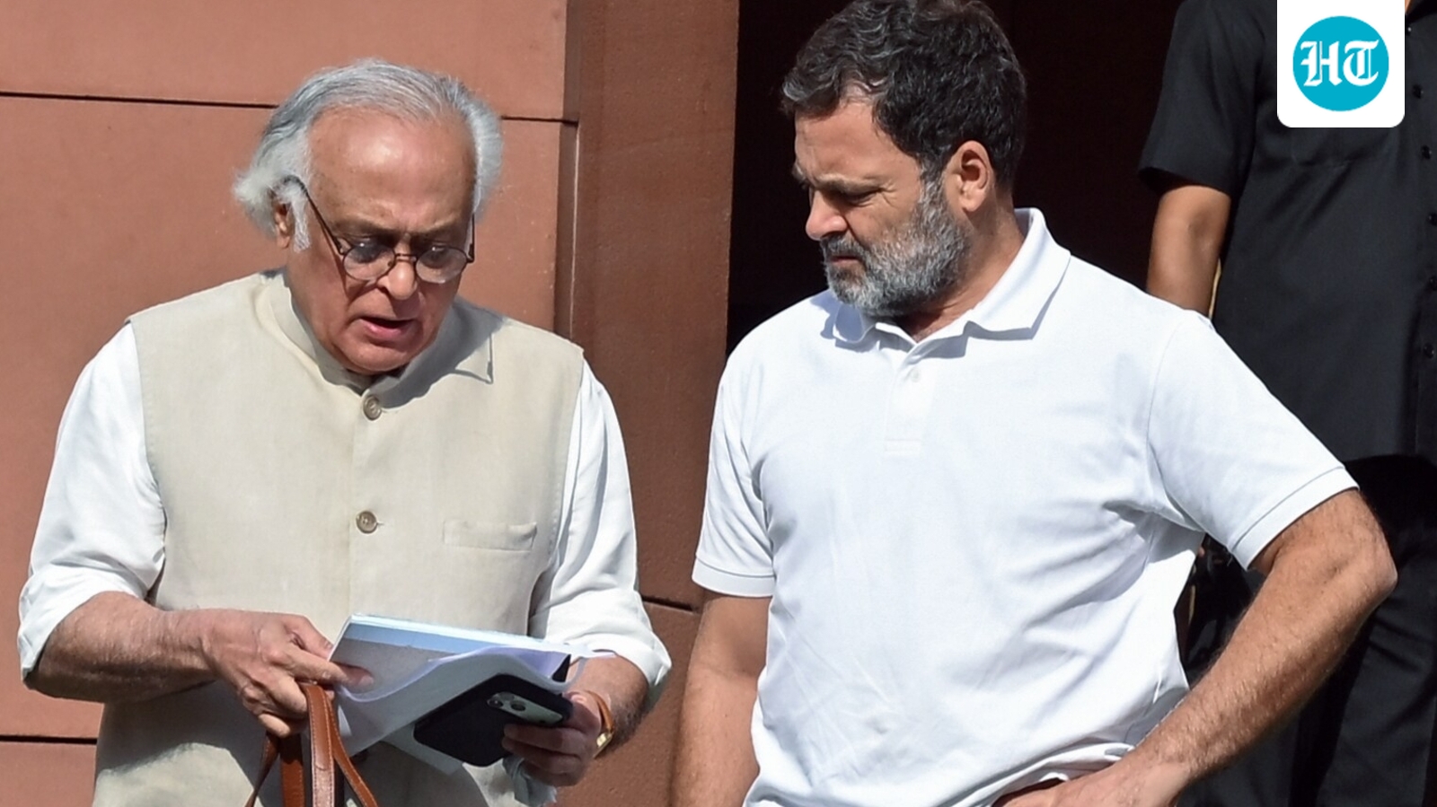 Dual citizenship allegation: Allahabad high court directs UP govt to lodge FIR against Rahul Gandhi