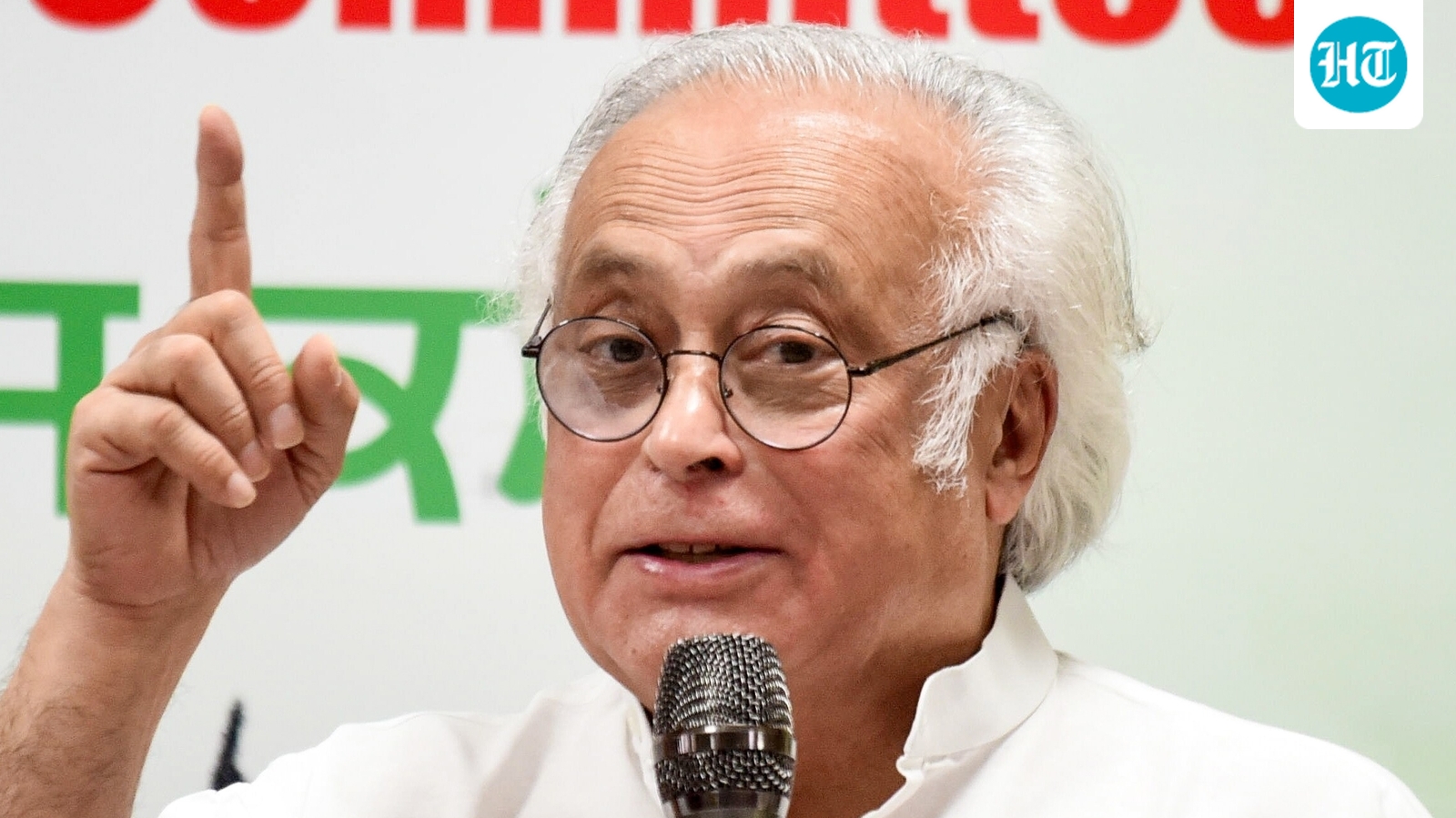 After 9 days of suspense, Congress now has CM pick for Kerala; announcement on Thursday