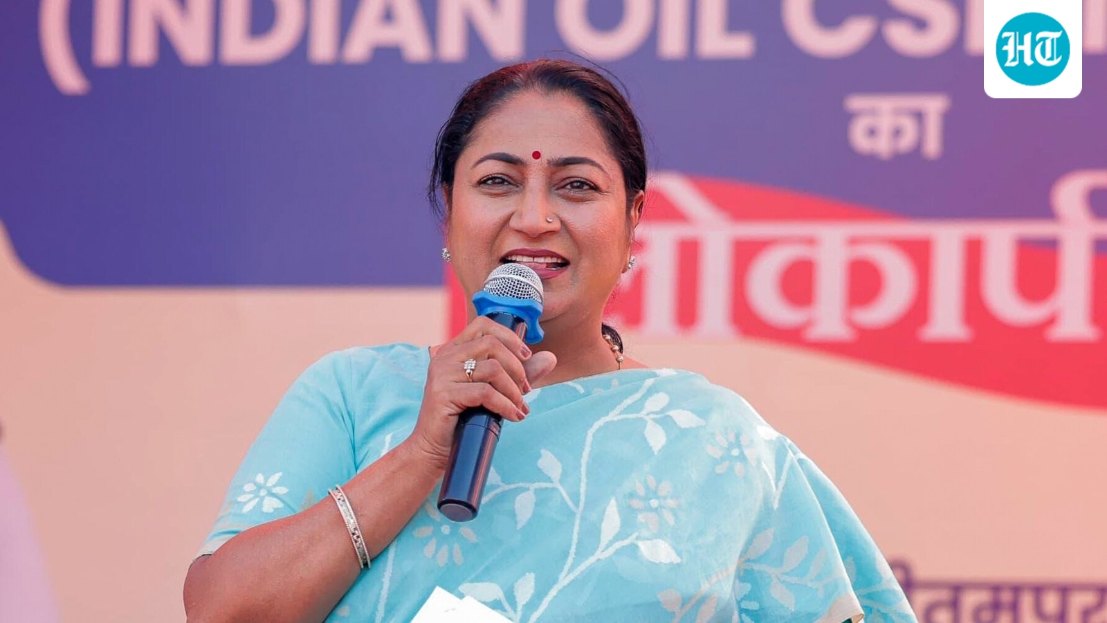 ORS in schools, water in DTC buses: All about Delhi Heatwave Action Plan announced by CM Rekha Gupta