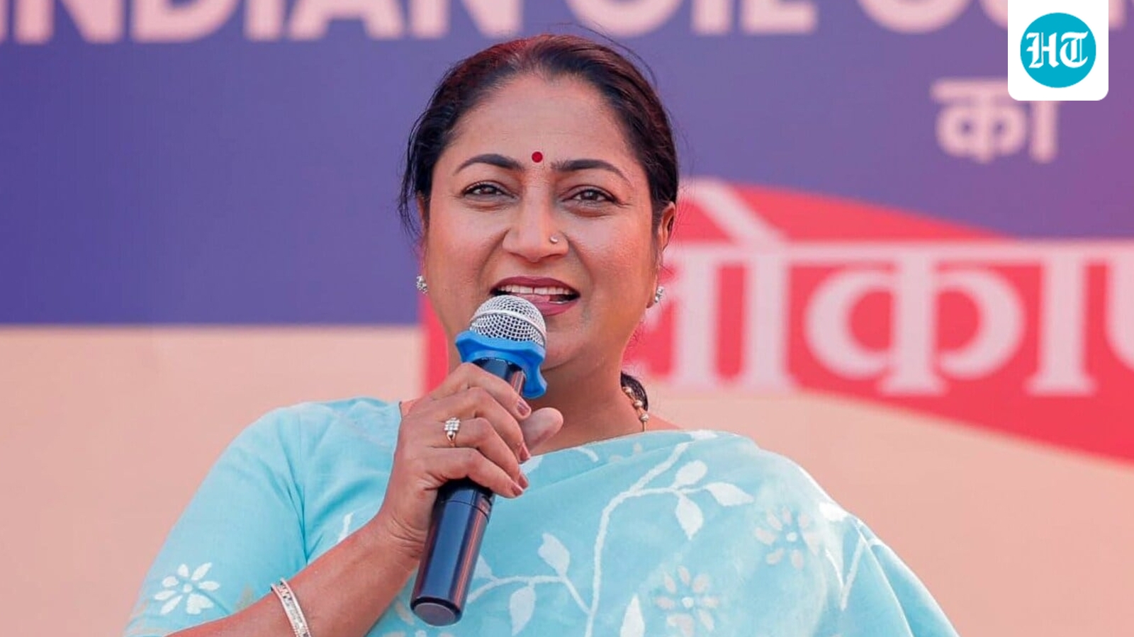 Delhi CM Rekha Gupta orders transfer of over 40 medical staff in department overhaul