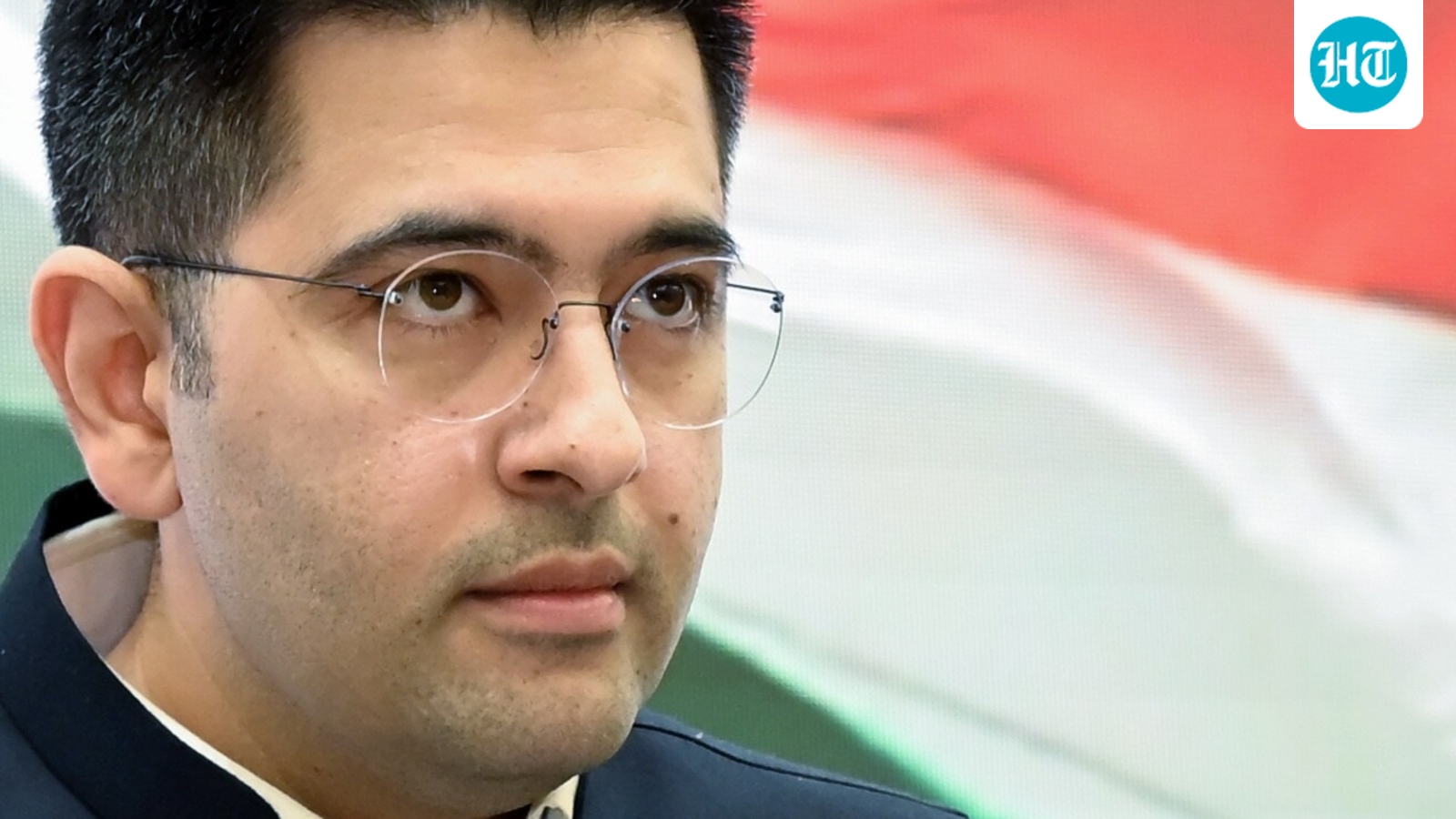 Going, going, gone into the BJP: How Kejriwal-led AAP and Raghav Chadha had a slow-burn breakup