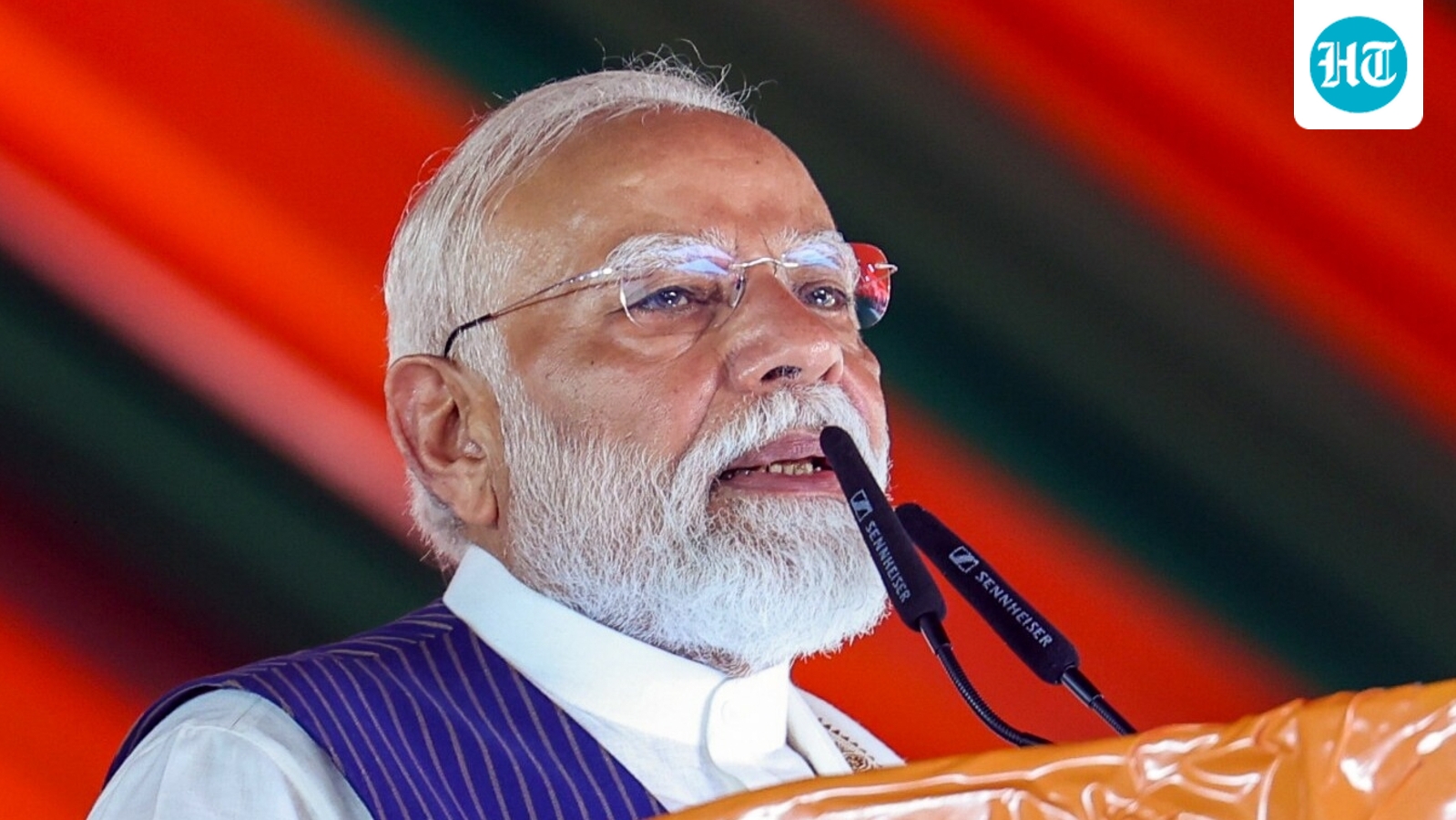 PM Modi best representative of Sangh, says RSS gen secy Dattatreya Hosabale