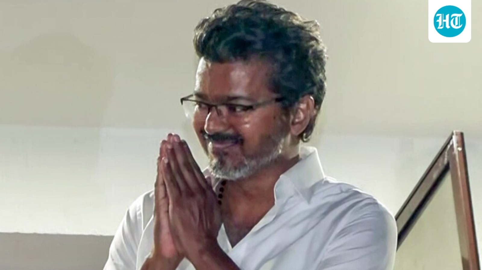 Vijay shares first statement after TVK scripts landmark victory in 2026 TN elections, responds to Narendra Modi