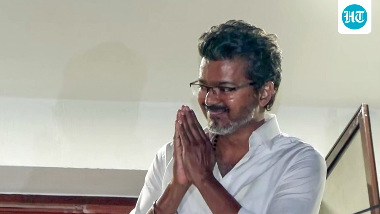 Is Congress backing enough for TVK to form government in Tamil Nadu? Math explained