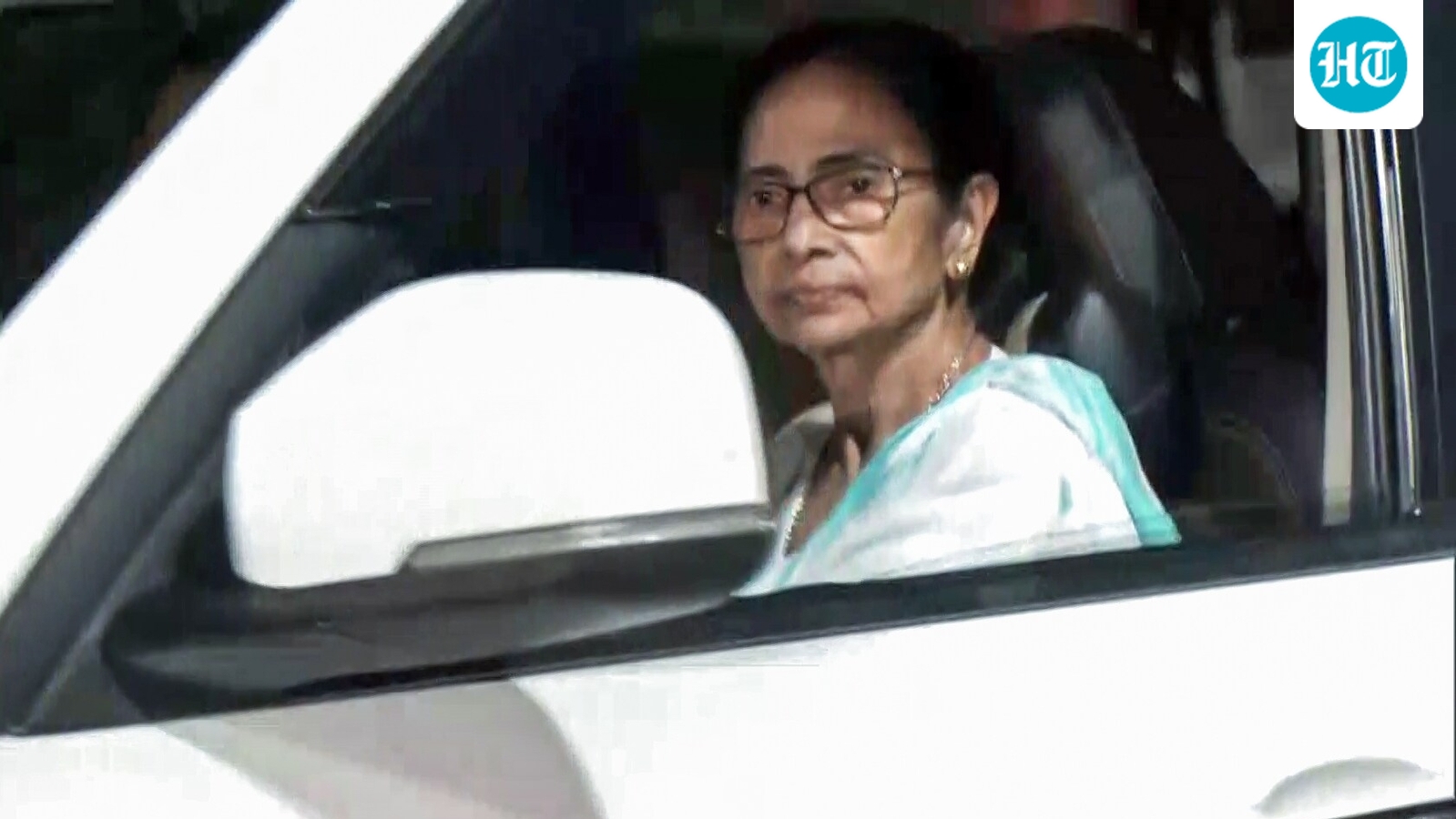 Governance anger, Muslim split behind Mamata Banerjee and Trinamool's Bengal fall