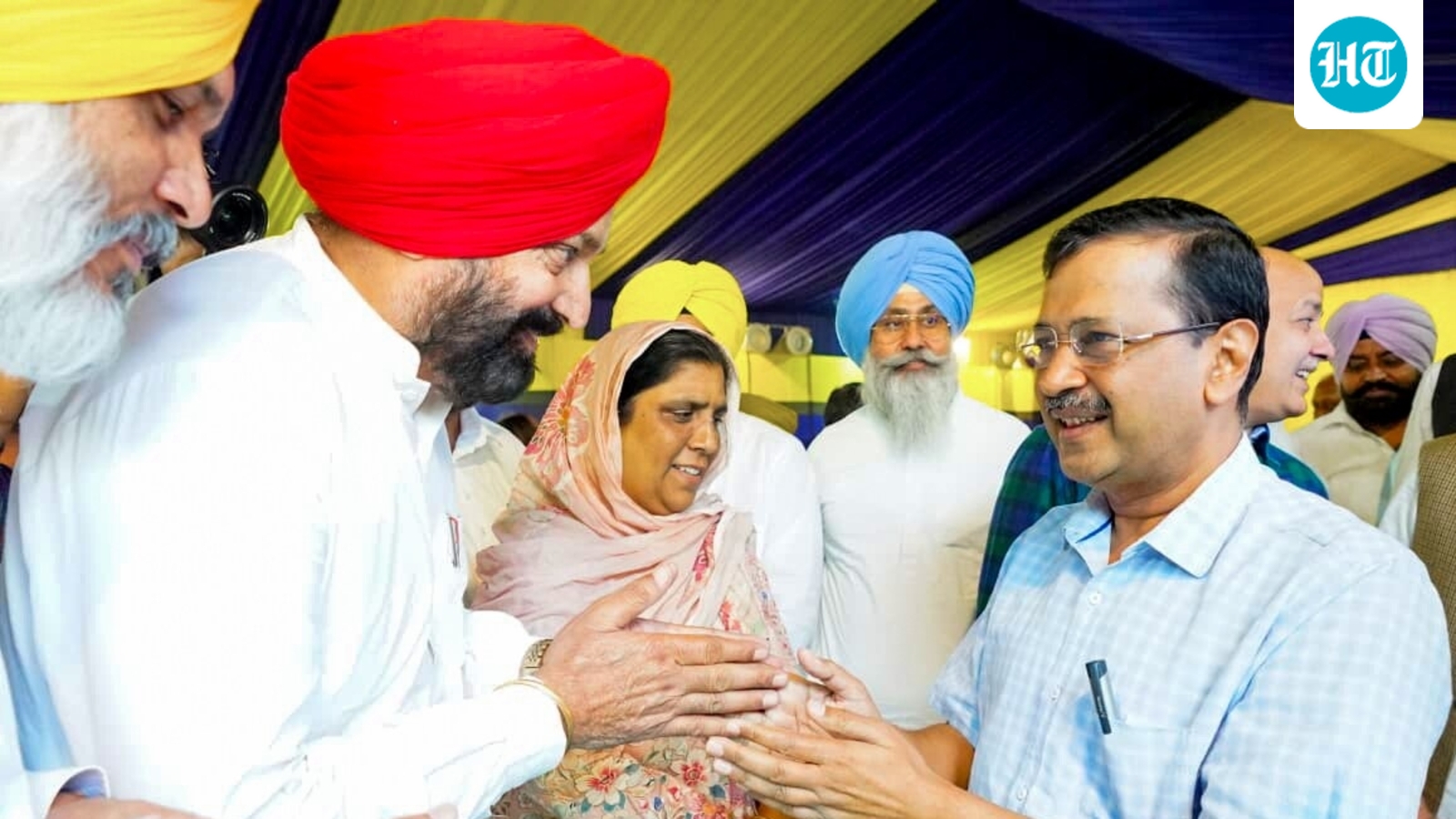 Why AAP launched fresh attack on Cong ahead of INDIA bloc's big Delhi meet: Reason lies northwards