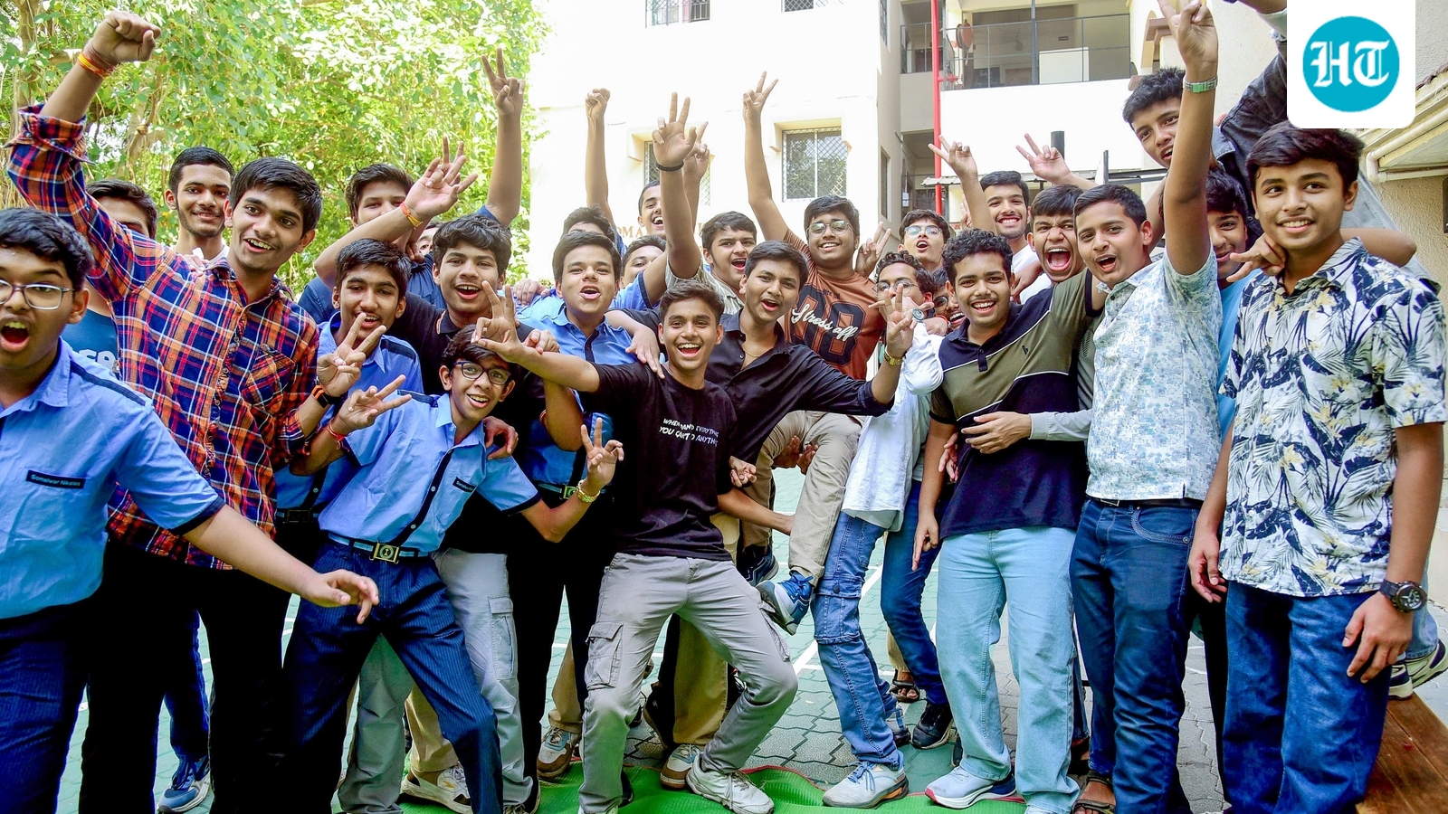 HPBOSE 10th result out: Check direct link to get marksheet | Step-by-step guide