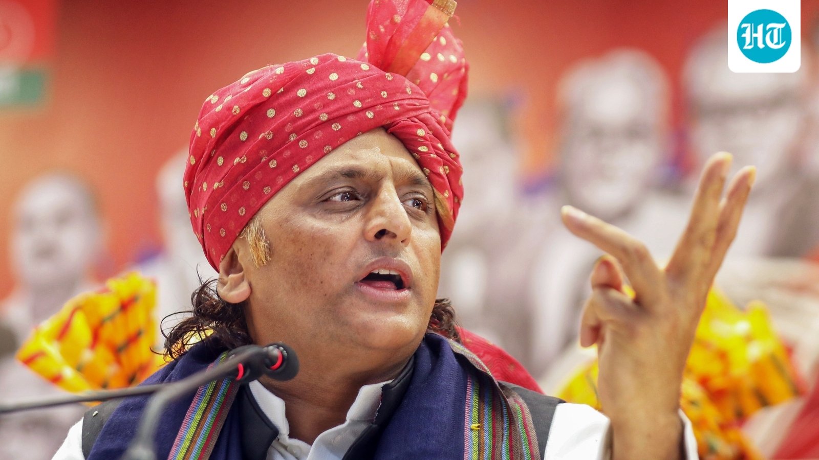 ‘Will rattle markets’: Akhilesh Yadav on PM Modi's fuel saving appeal amid US-Iran war