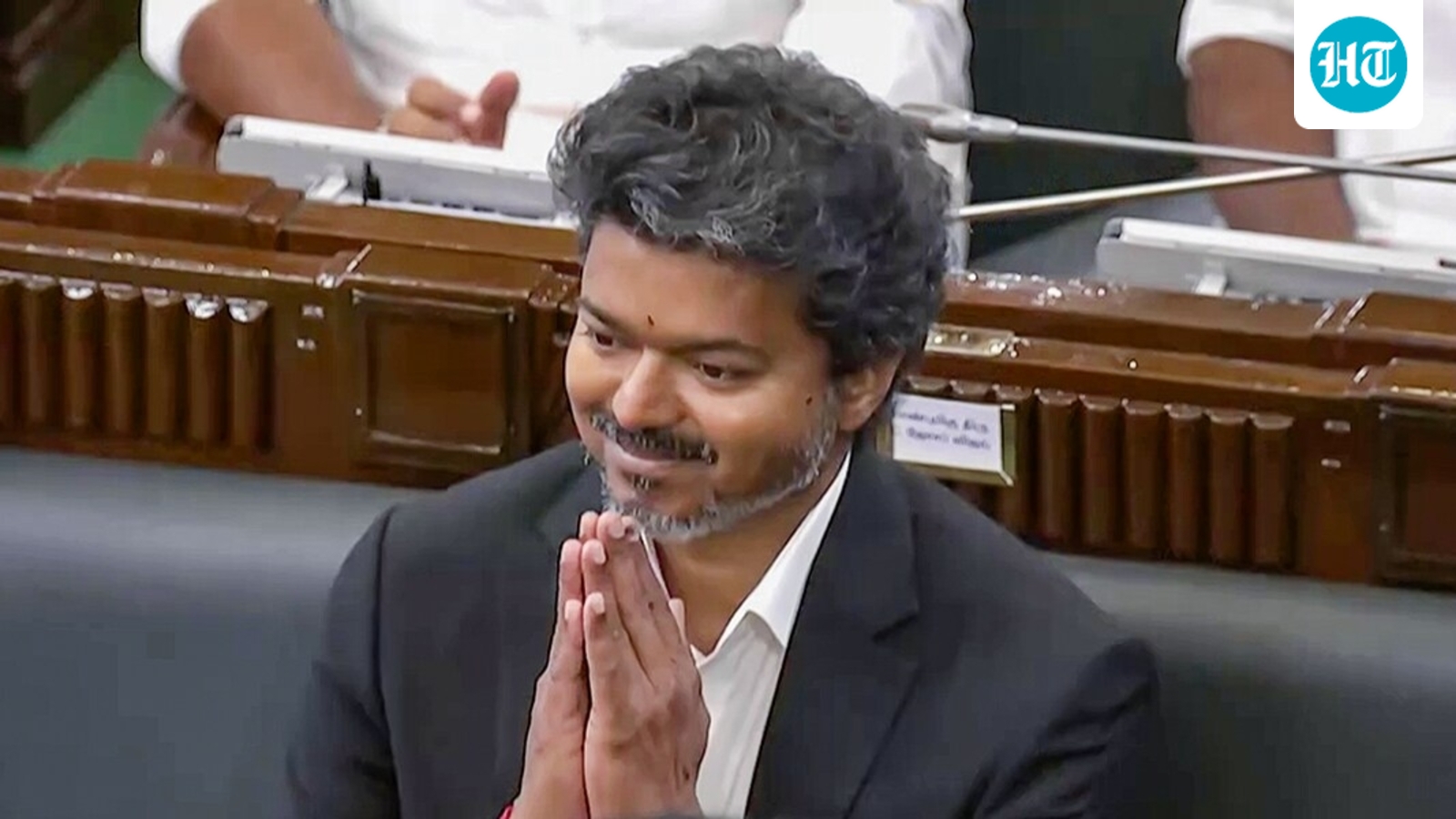 Tamil Nadu CM Vijay shuts over 700 govt-run TASMAC liquor stores near schools, bus stops