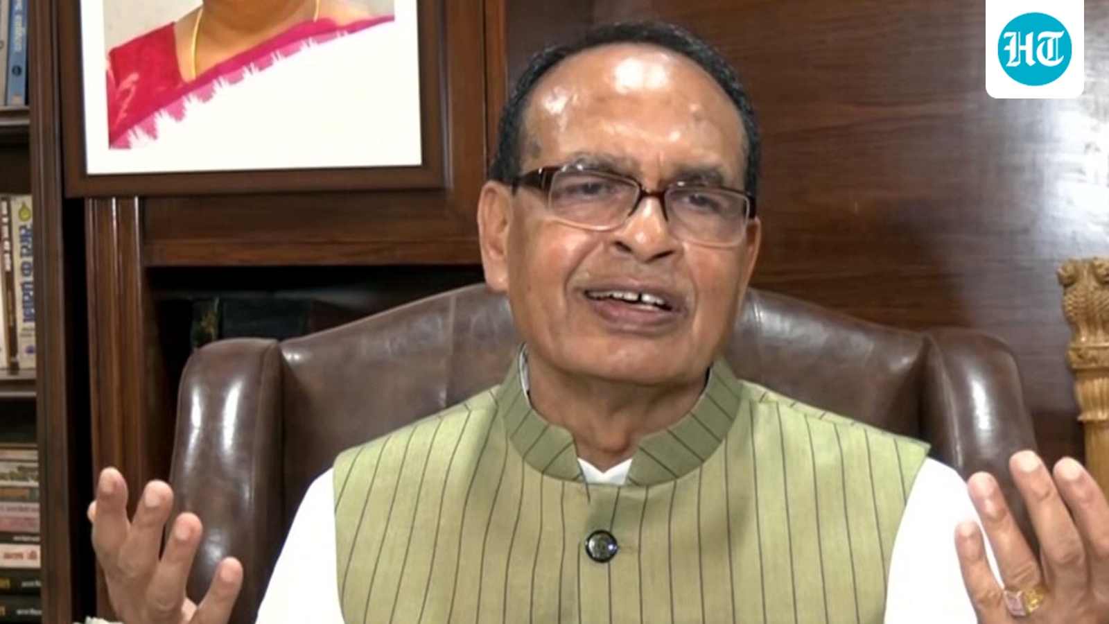 Centre notifies new rural job wages from  ₹300 floor ahead of VB G RAM G rollout