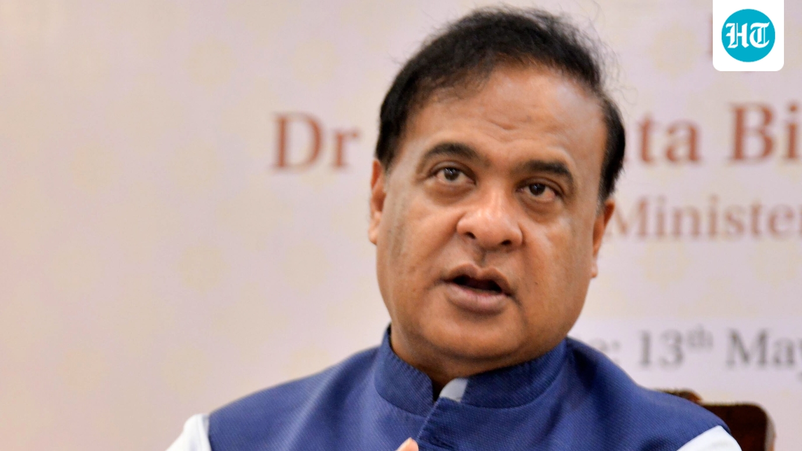 Assam's UCC bill: What it proposes on live-in relationships, and what we don't yet know
