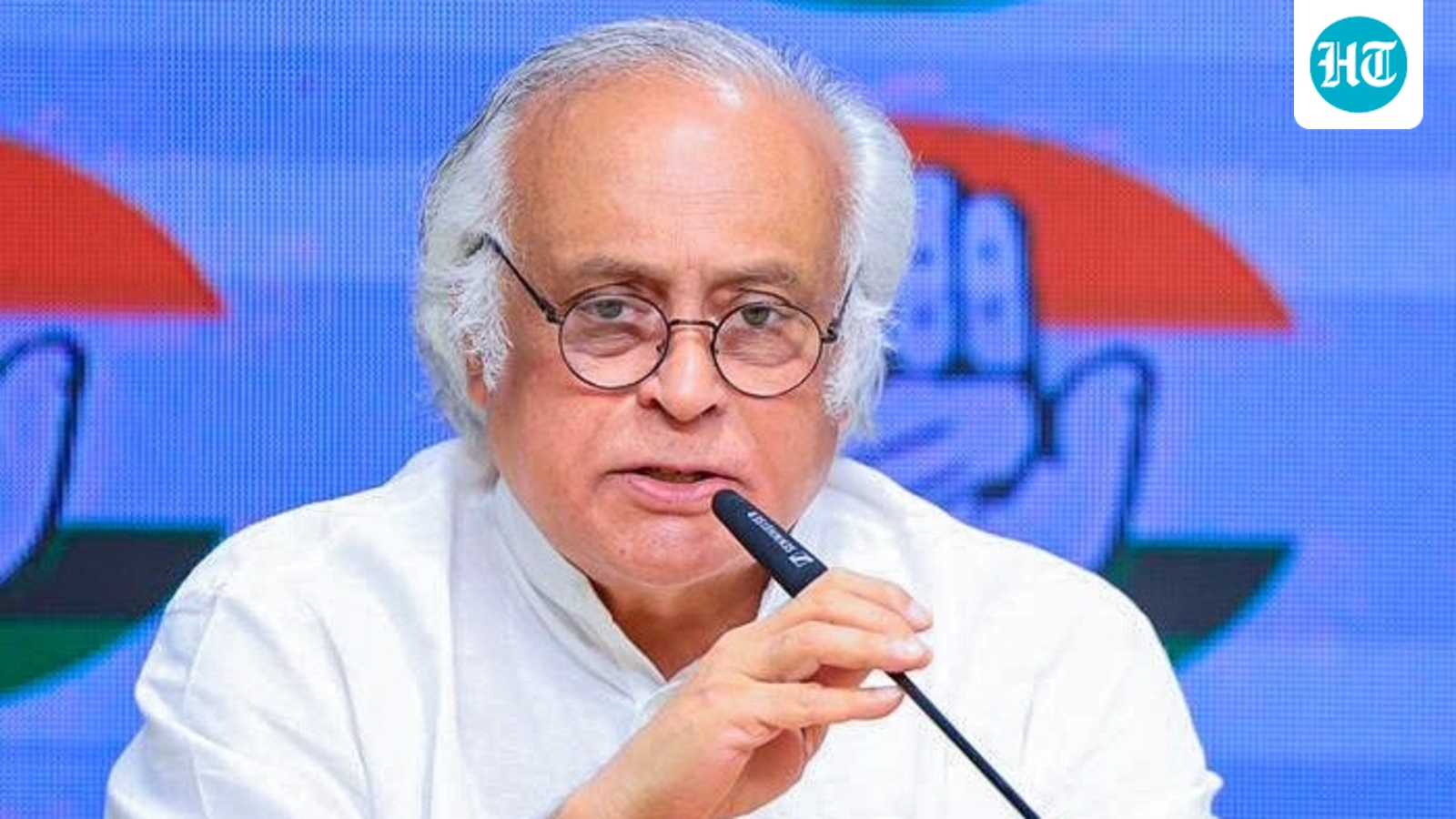 INDIA bloc meeting, minus DMK, tomorrow; Congress denies internal rifts