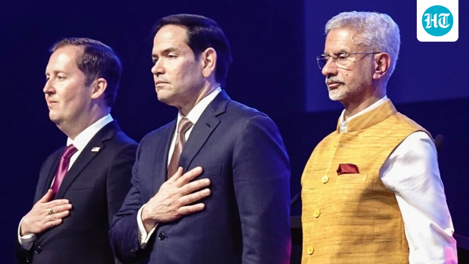 India, US aim to seal trade deal soon; American delegation to visit Delhi soon