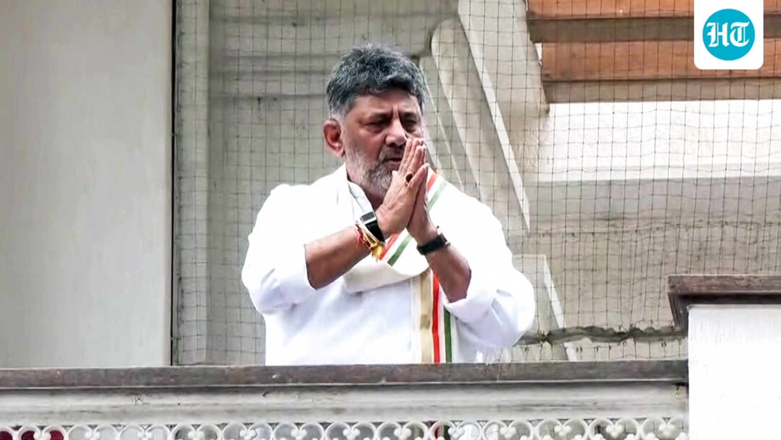 Siddaramaiah's son, Priyank Kharge, G Parameshwar to be part of DK Shivakumar's Karnataka cabinet | See full list